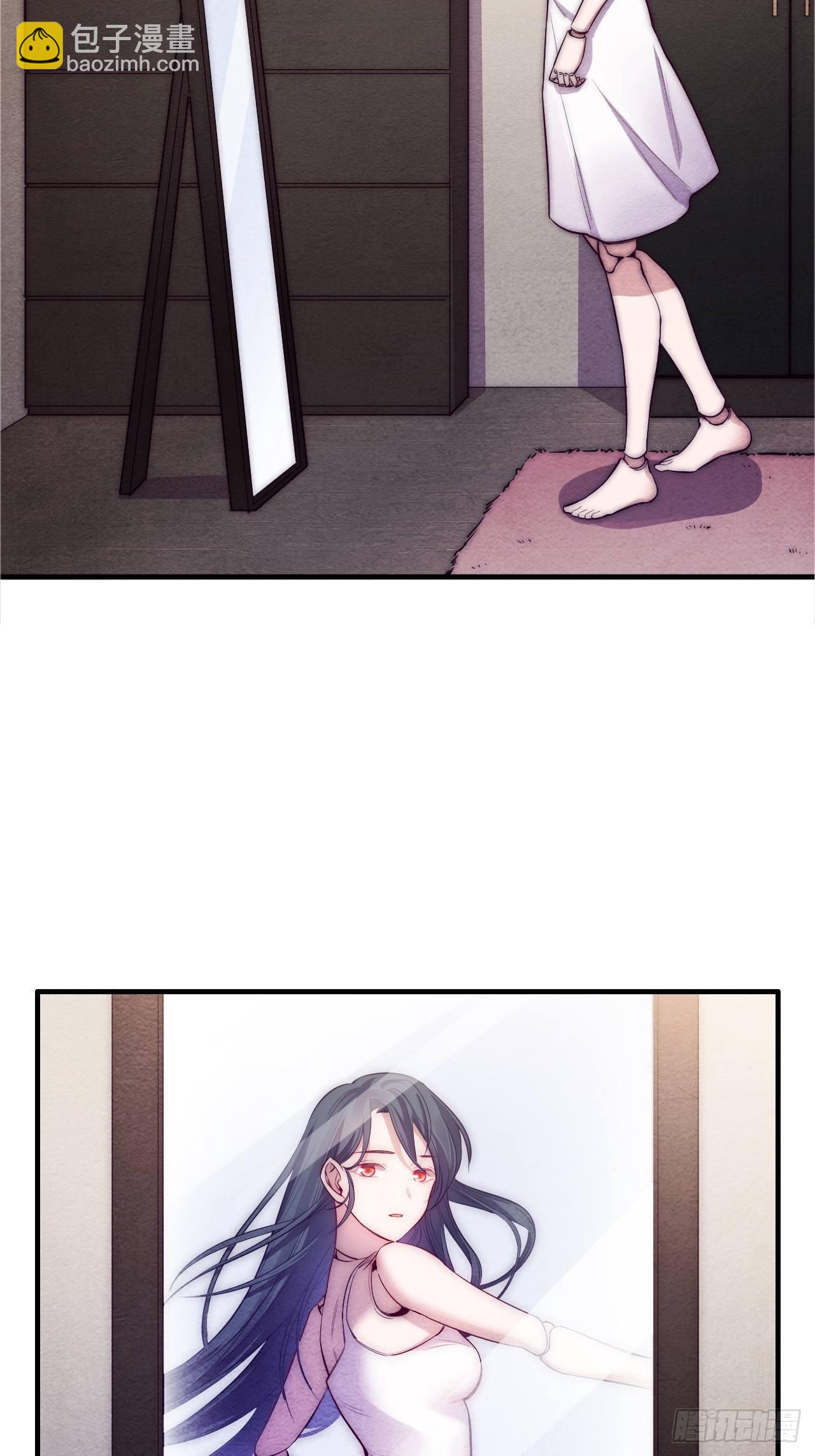 七日偶-4(1/2)-第12话