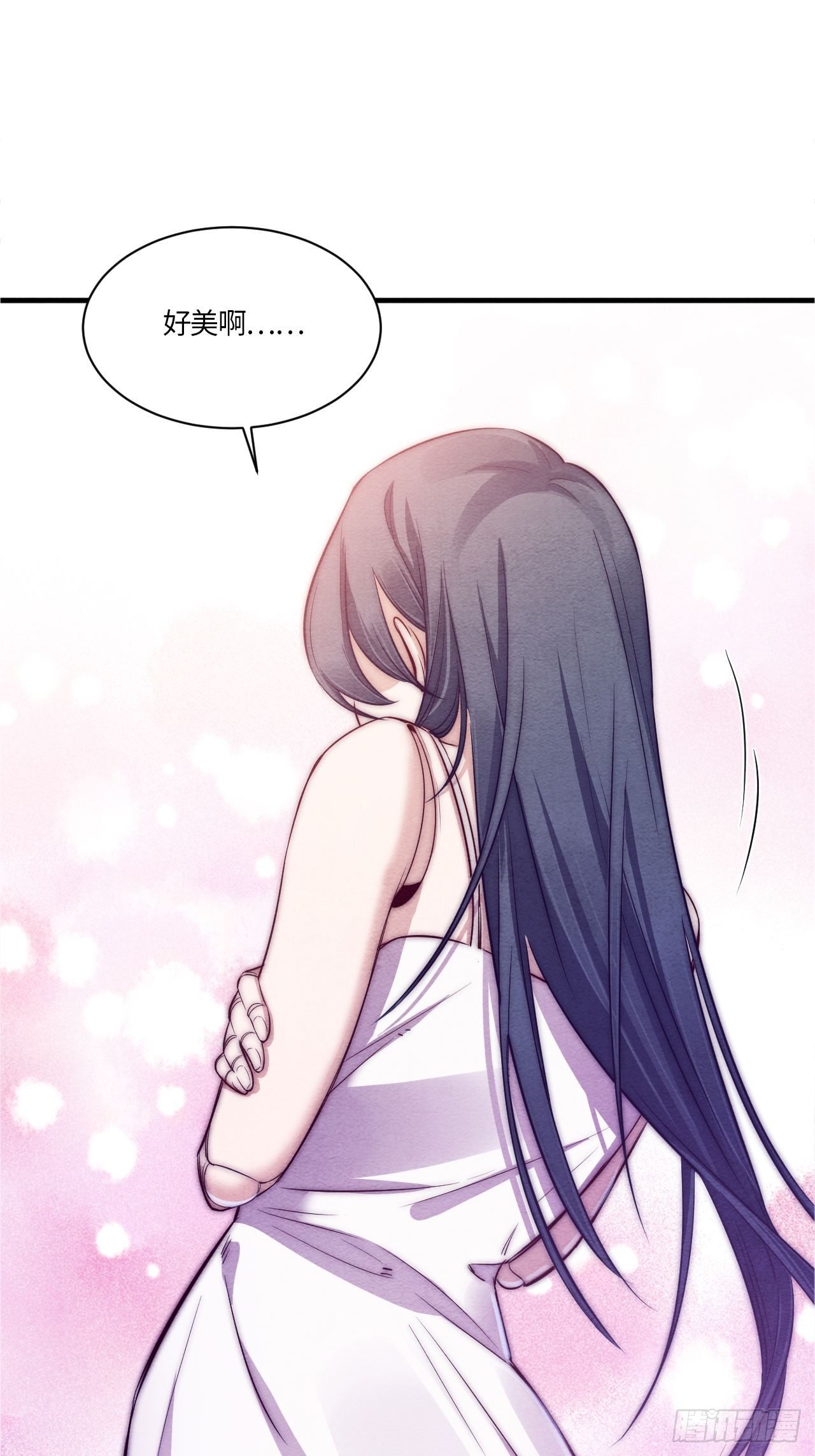 七日偶-4(1/2)-第12话