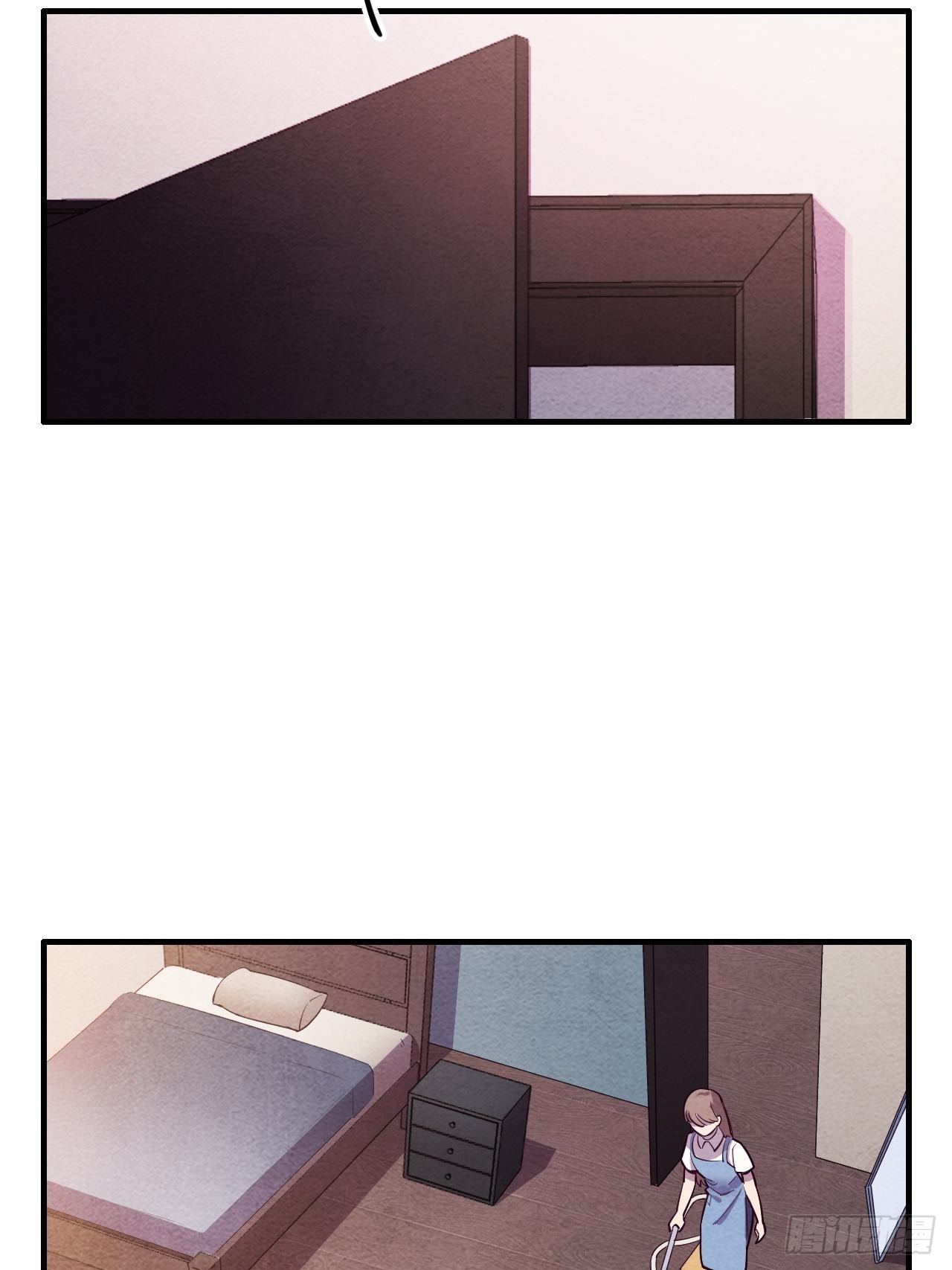 七日偶-4(1/2)-第12话