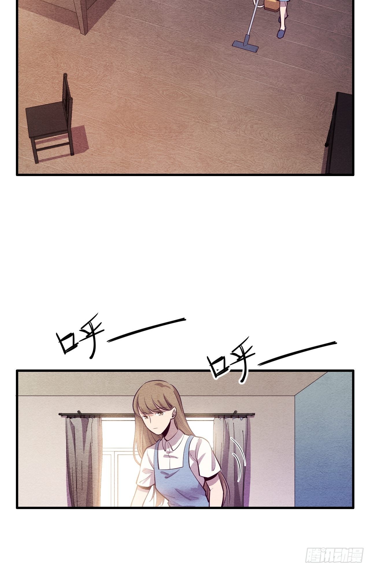 七日偶-4(1/2)-第12话