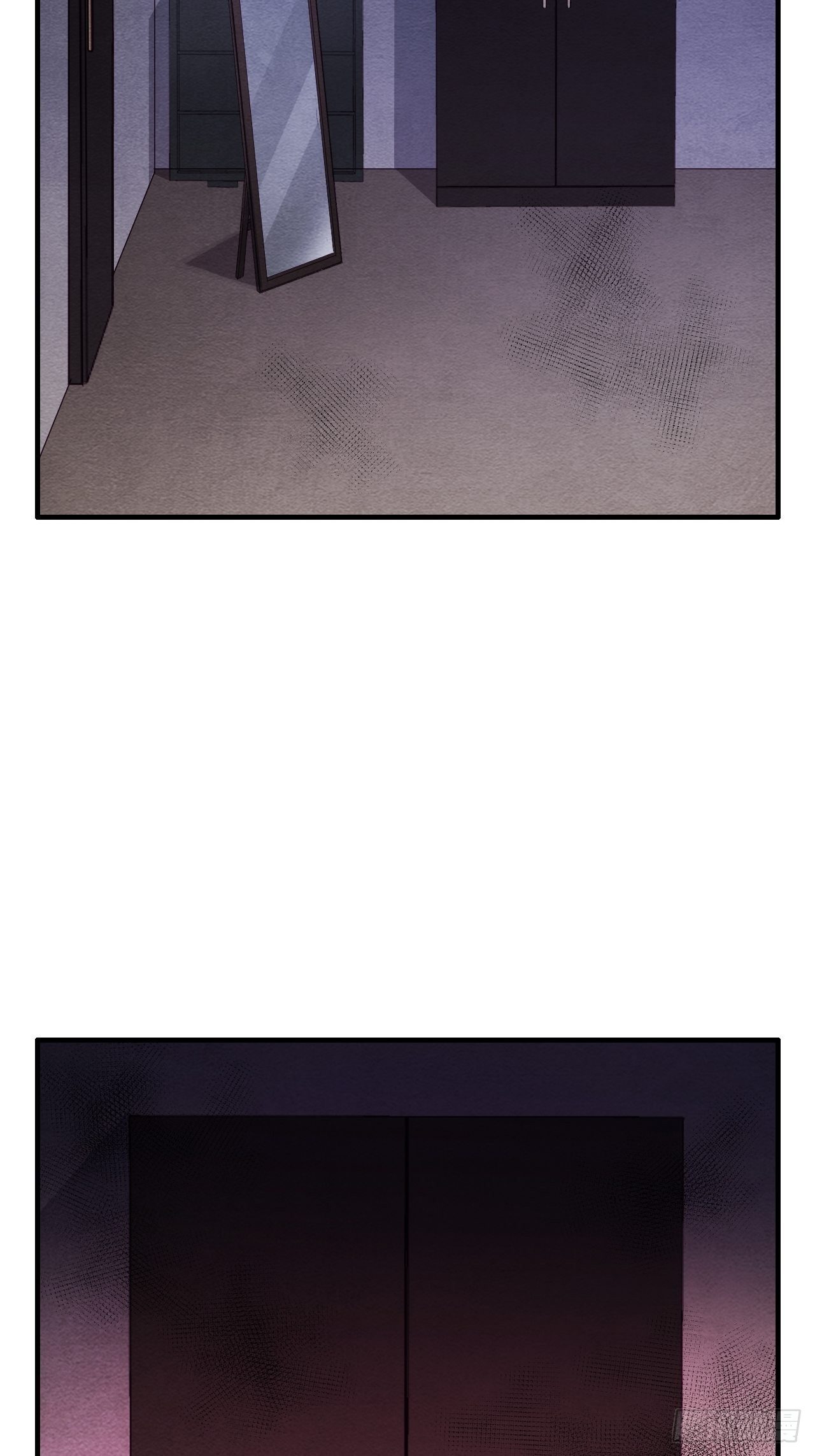 七日偶-4(1/2)-第12话