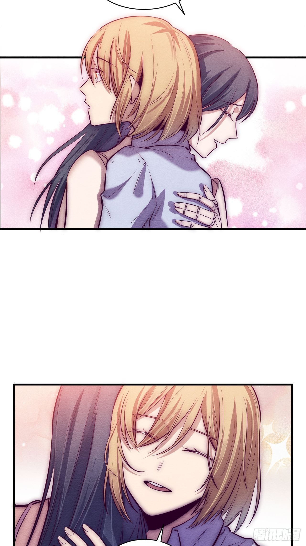 七日偶-4(1/2)-第12话