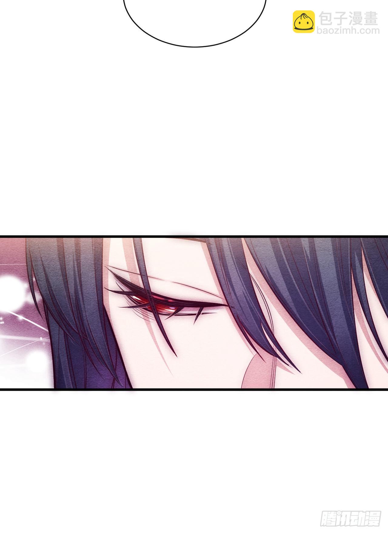 七日偶-4(1/2)-第12话