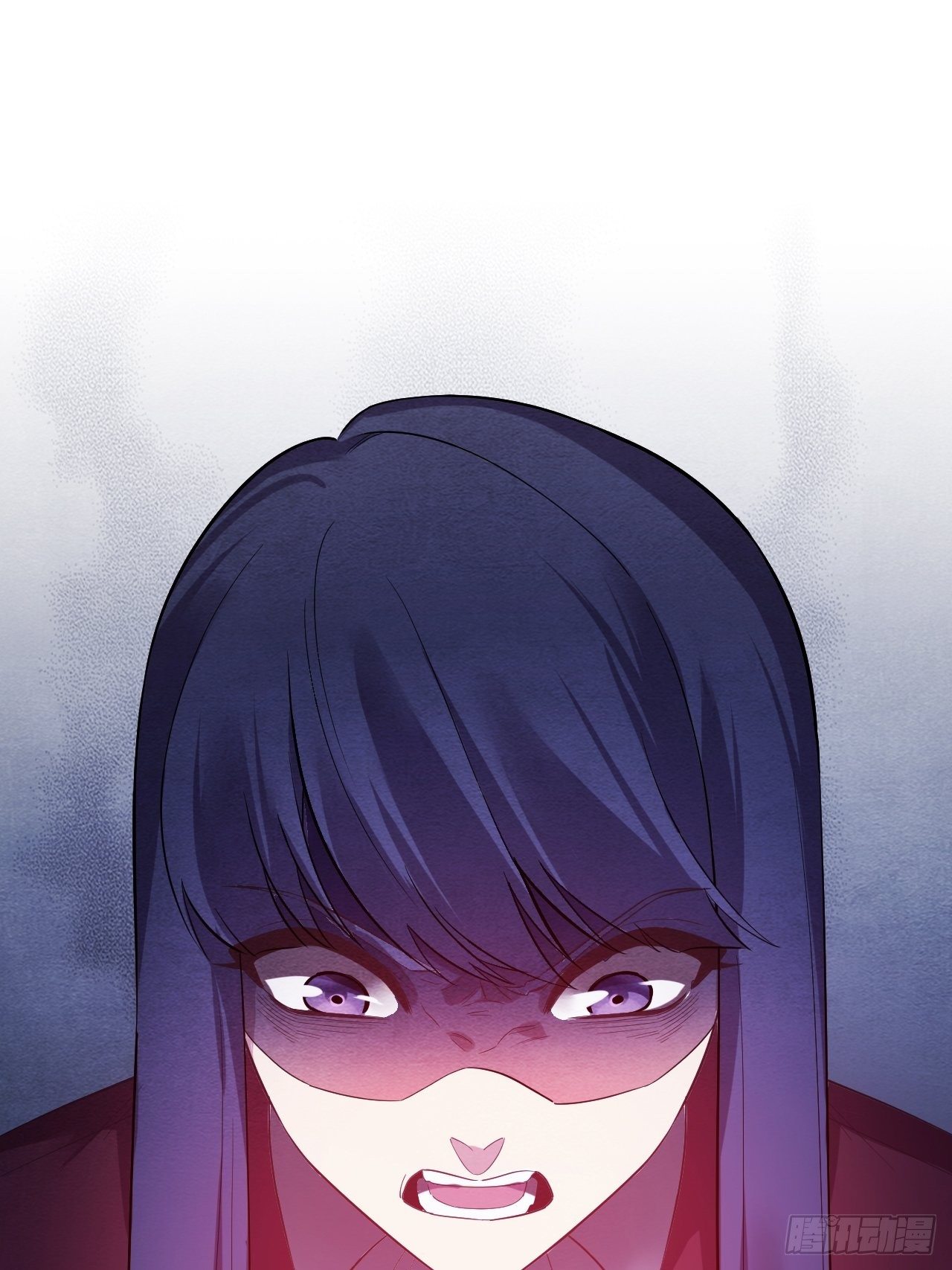 苏轶的饲养-5(1/3)-第18话