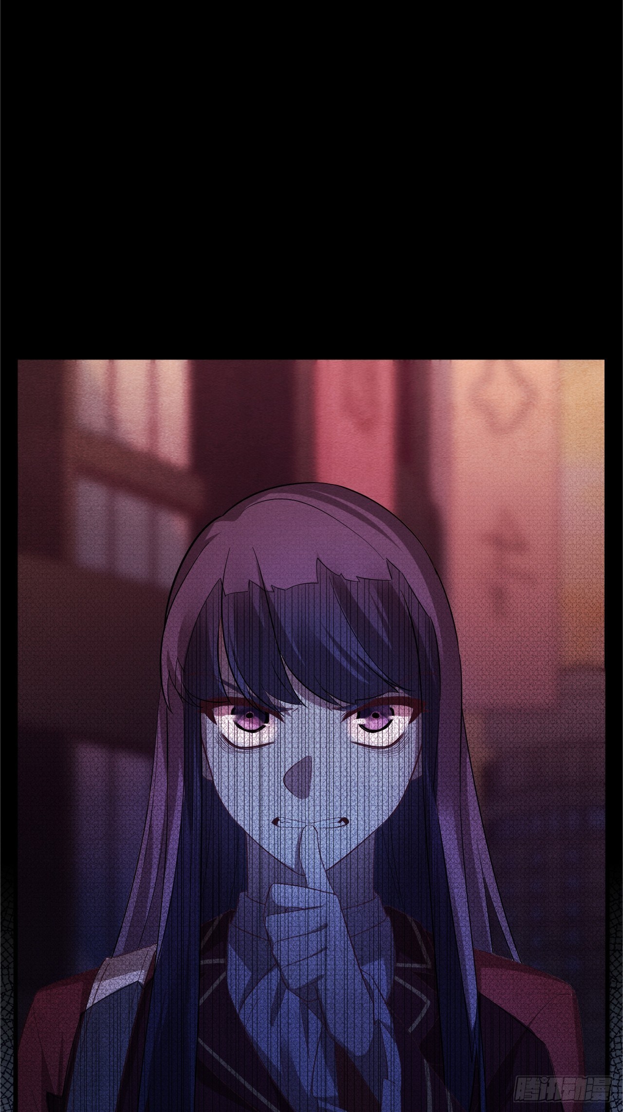 苏轶的饲养-5(1/3)-第18话