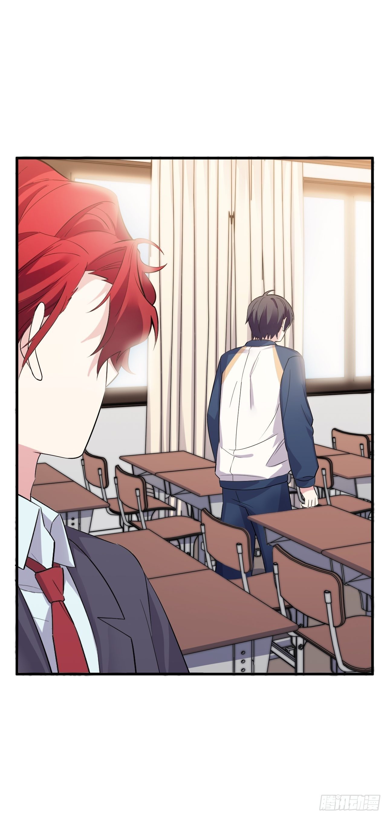 入画-3(1/3)-第22话