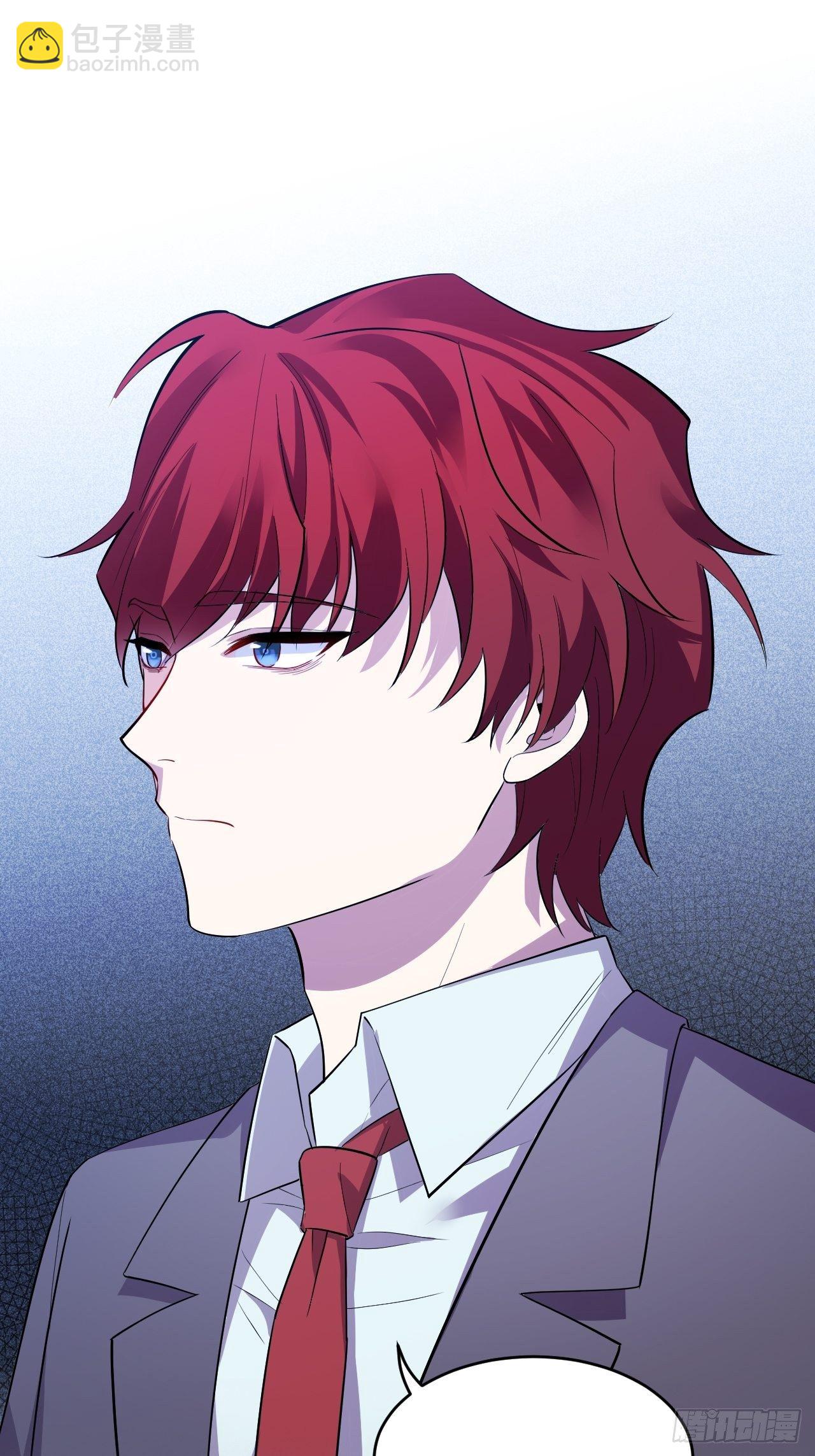 入画-3(1/3)-第22话