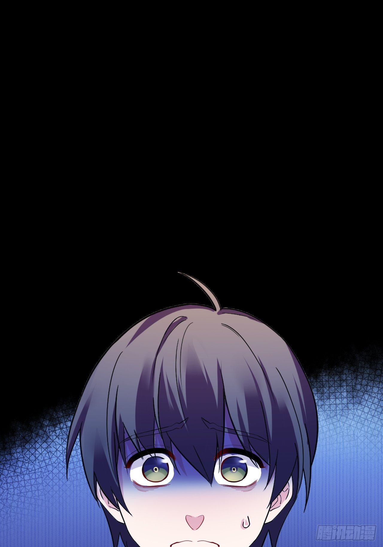 入画-3(1/3)-第22话