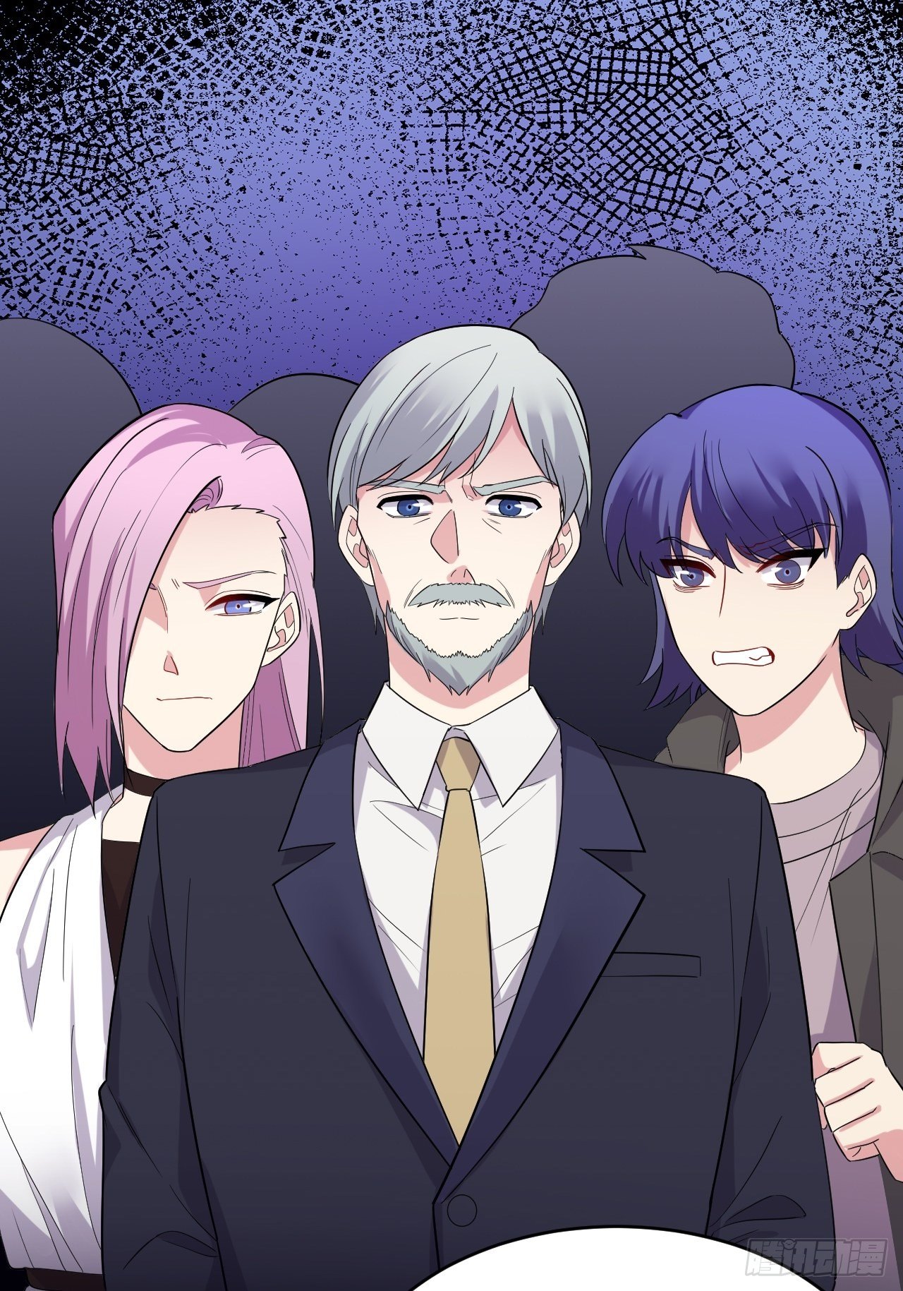 入画-3(1/3)-第22话