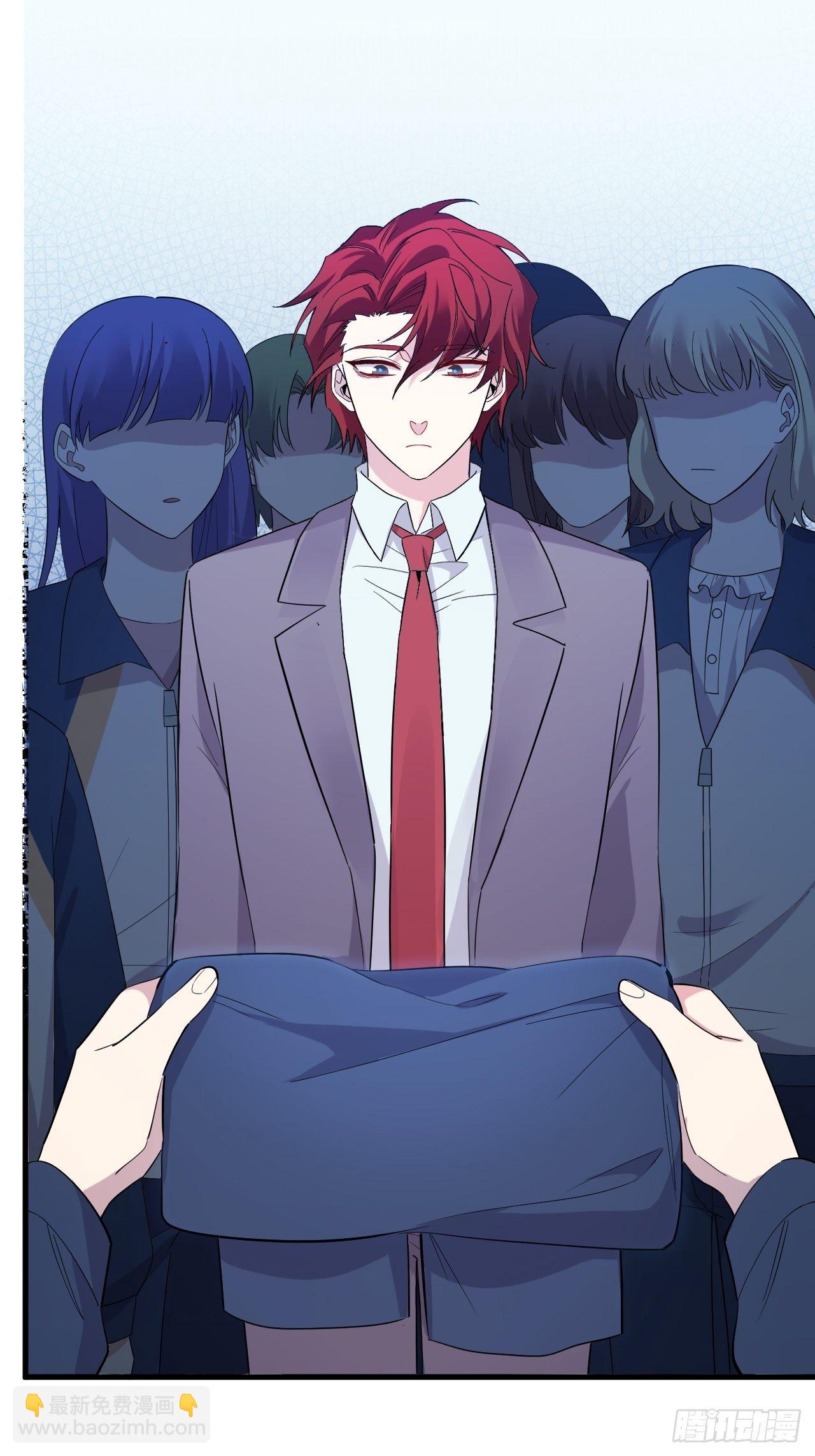 入画-3(1/3)-第22话