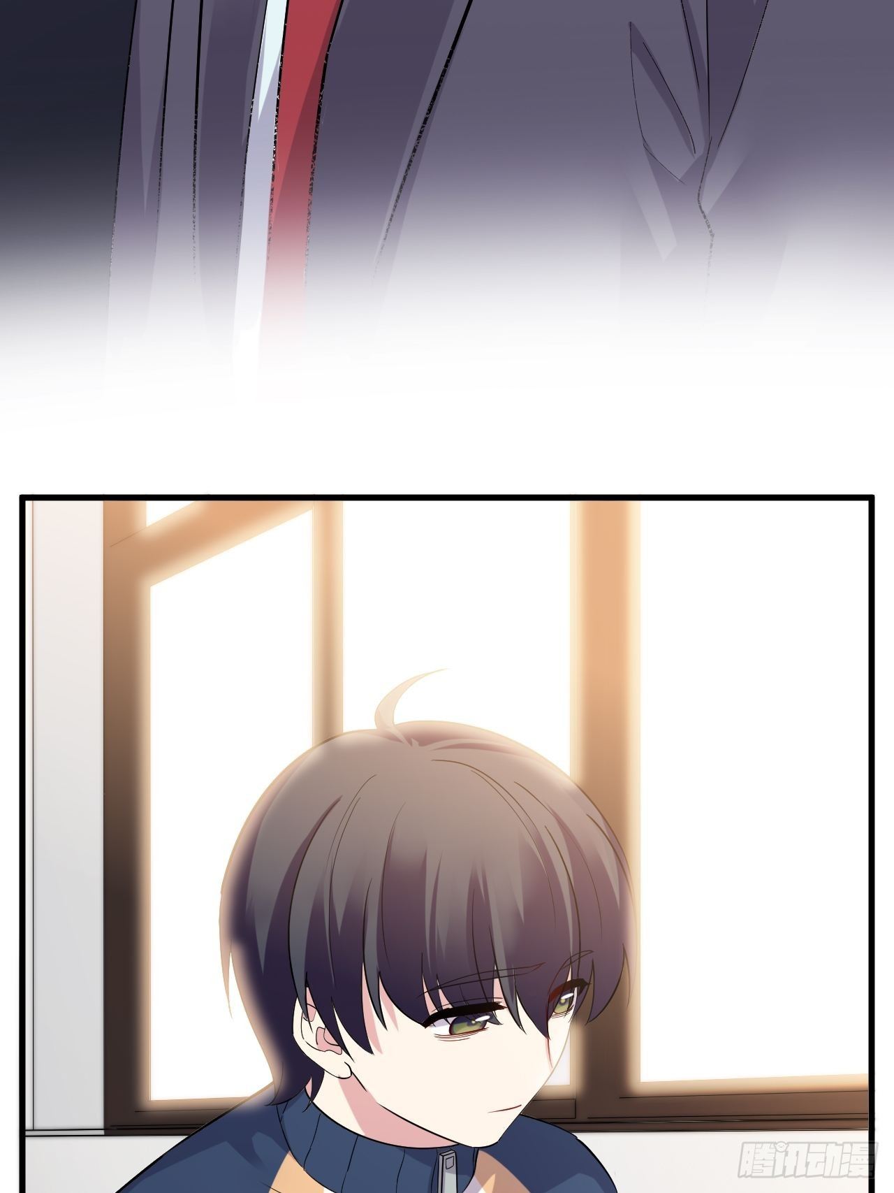 入画-3(1/3)-第22话