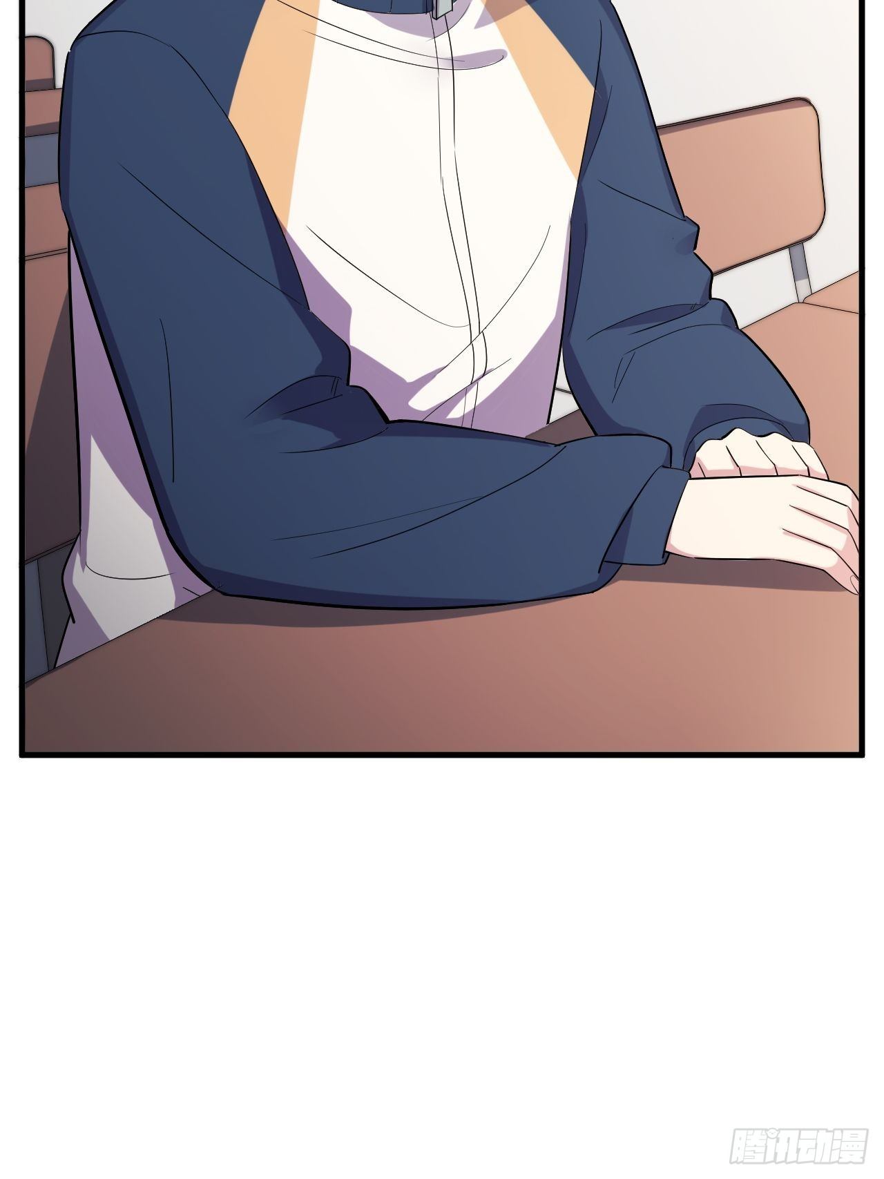 入画-3(1/3)-第22话