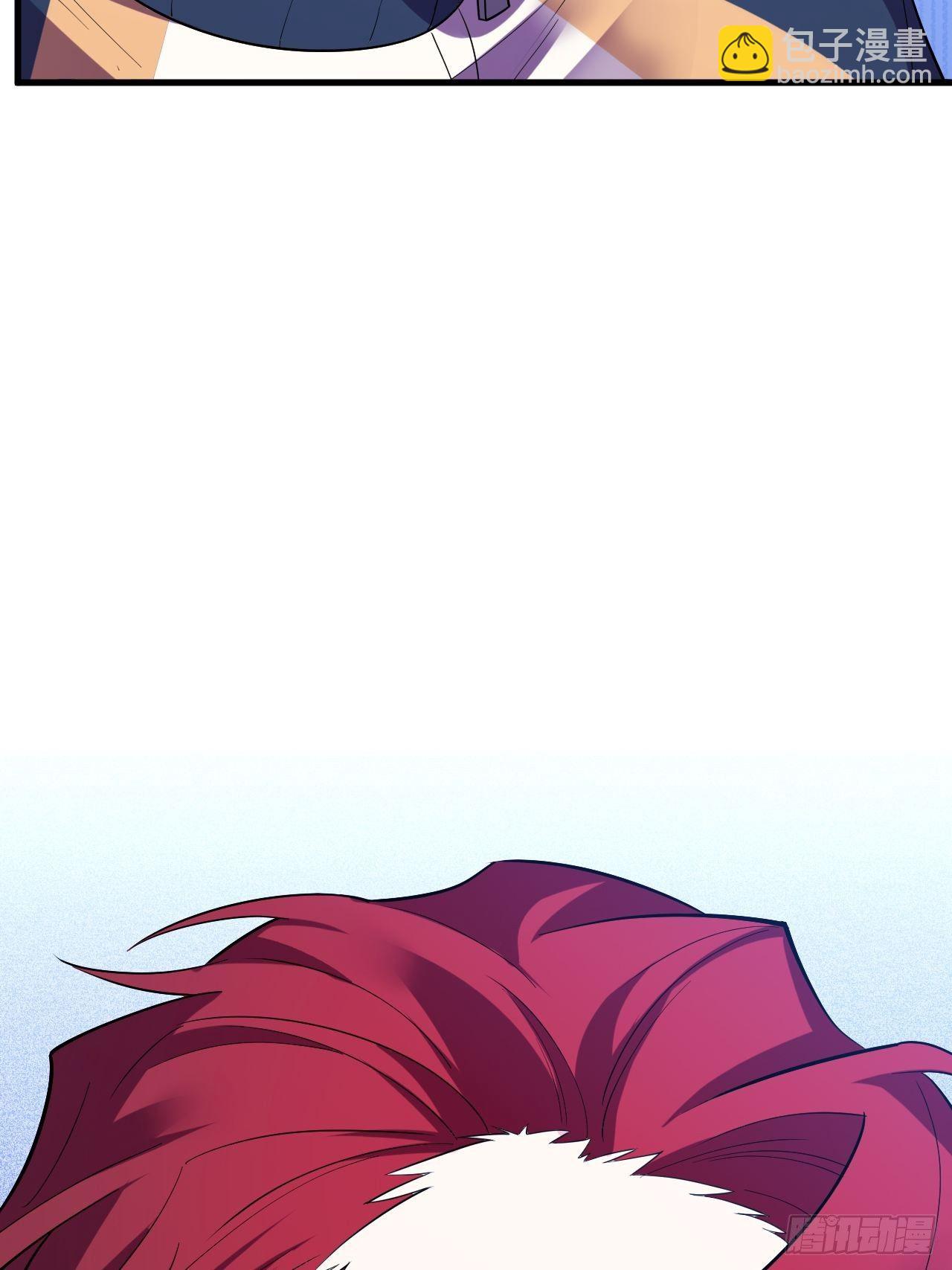 入画-3(1/3)-第22话