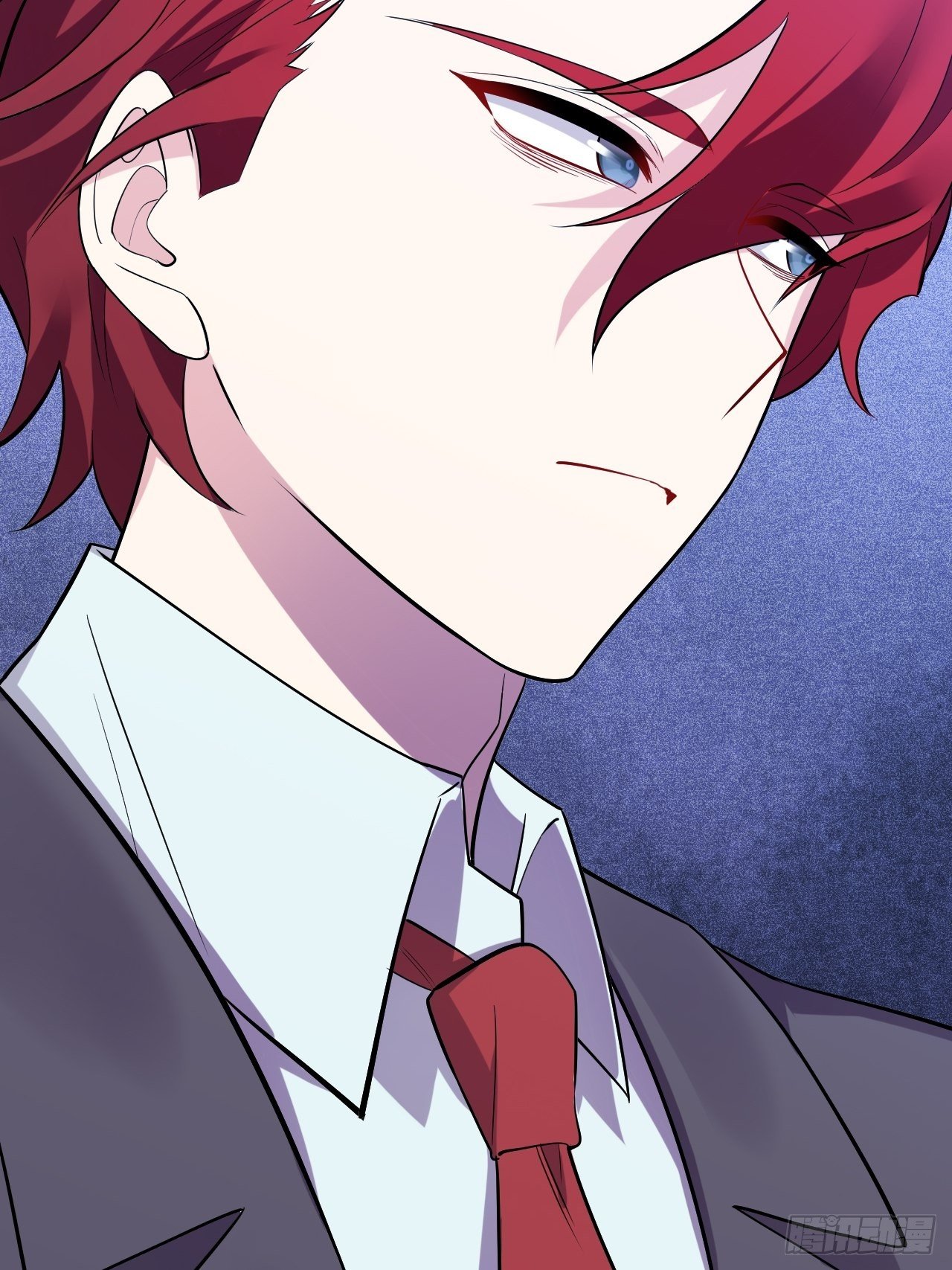 入画-3(1/3)-第22话