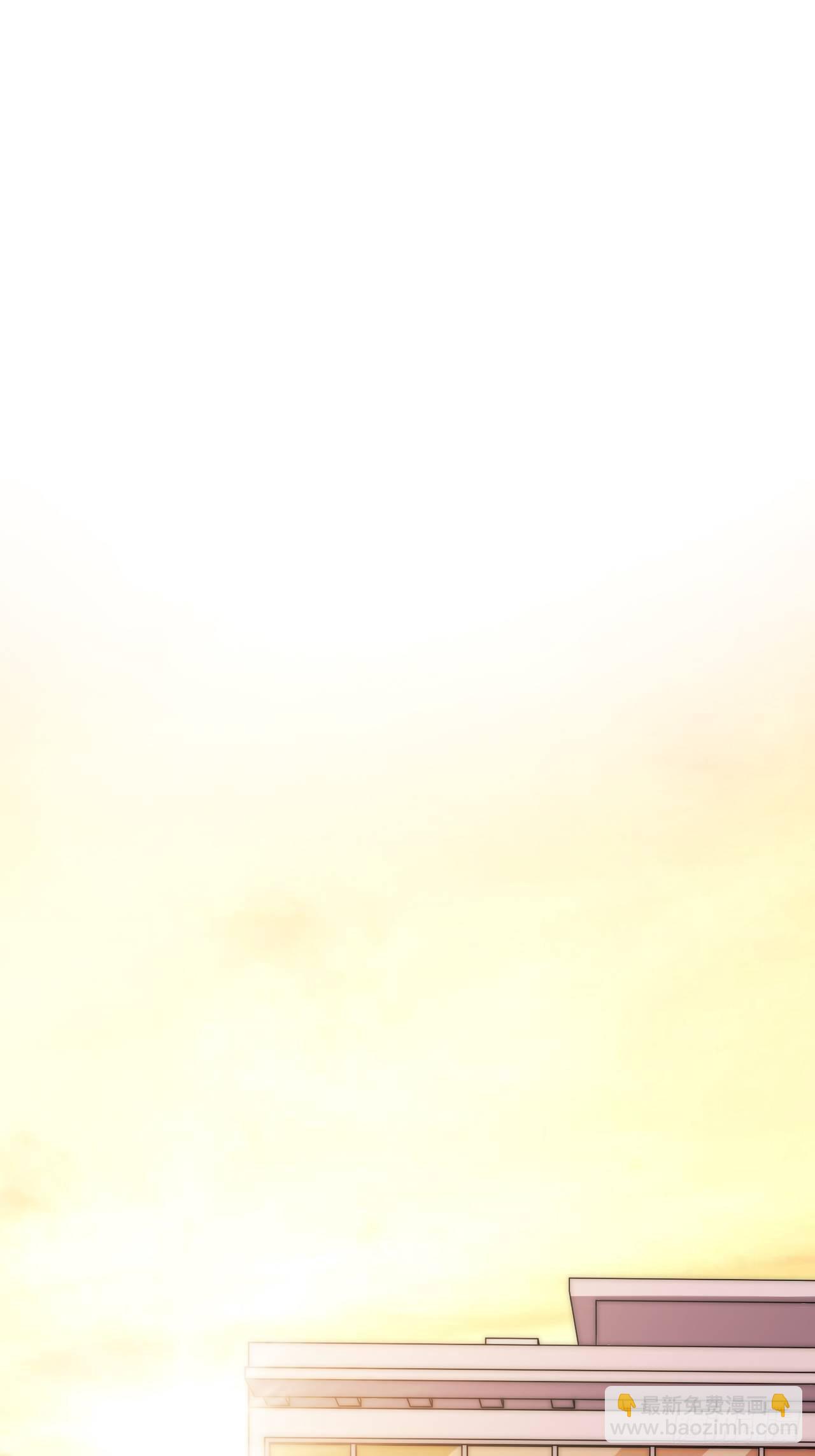 入画-3(1/3)-第22话