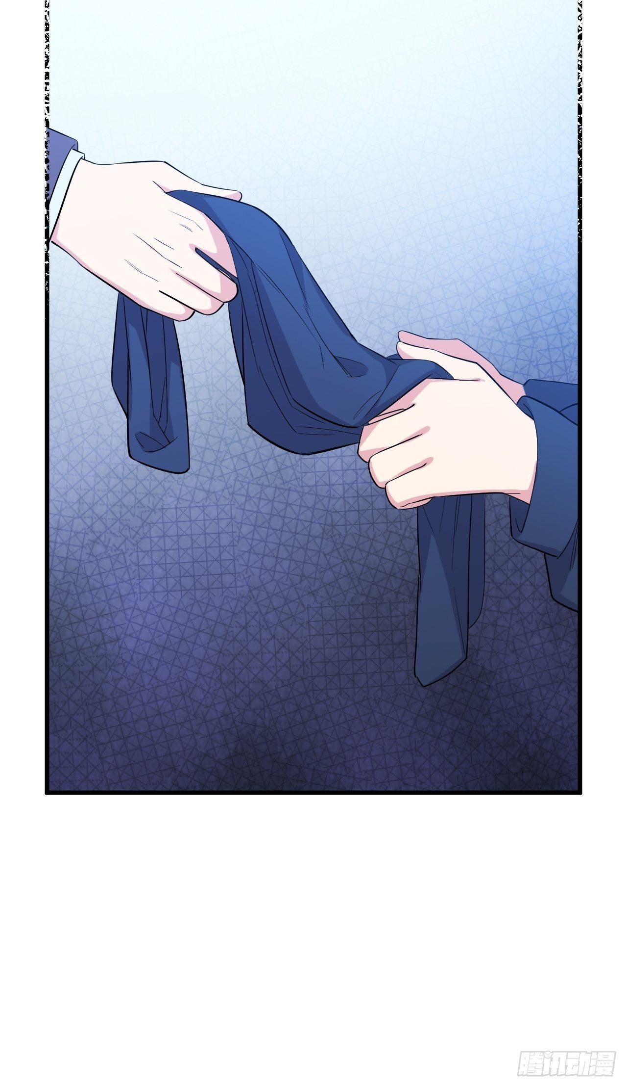 入画-3(1/3)-第22话