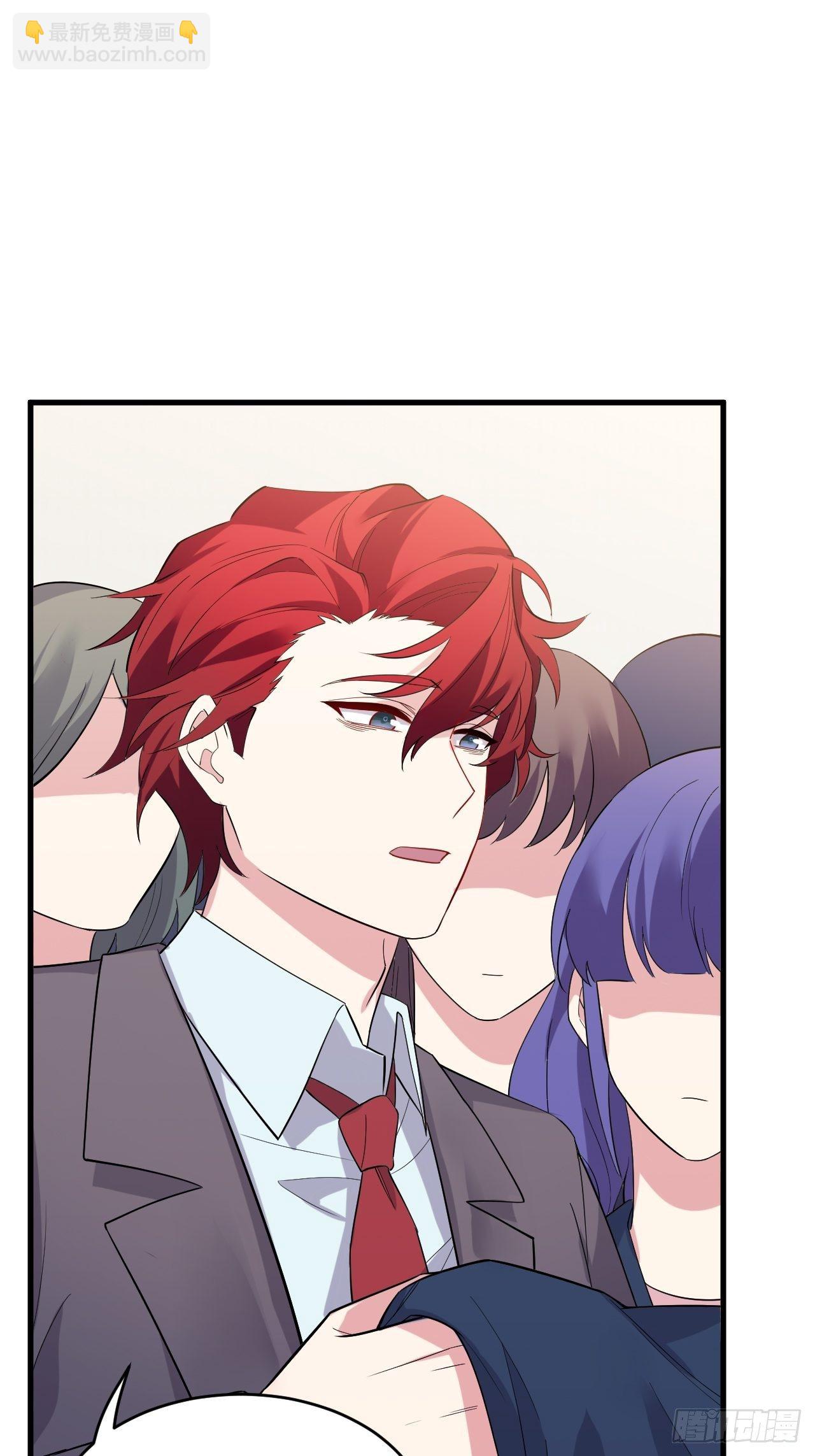 入画-3(1/3)-第22话