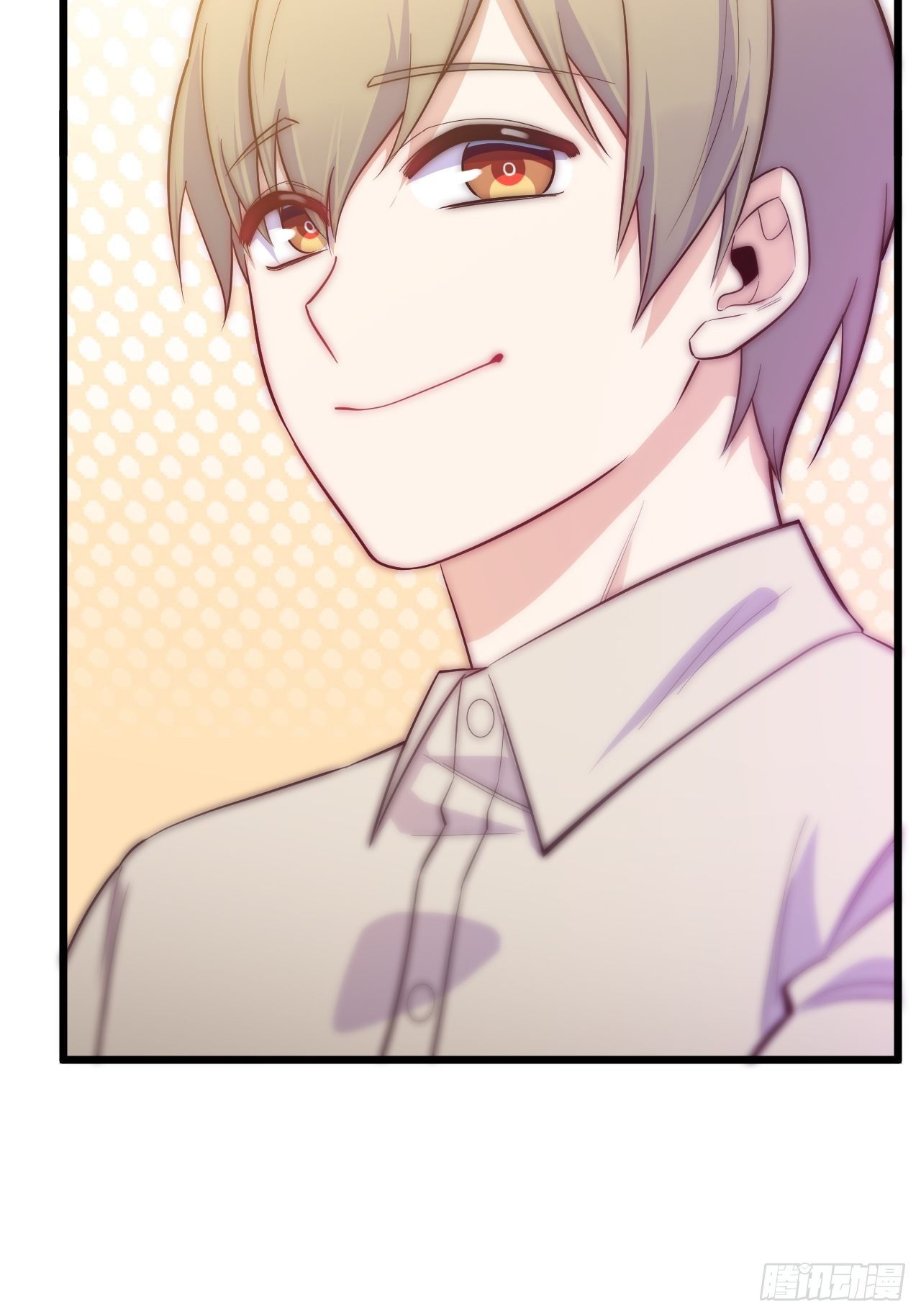 入画-10(1/3)-第30话