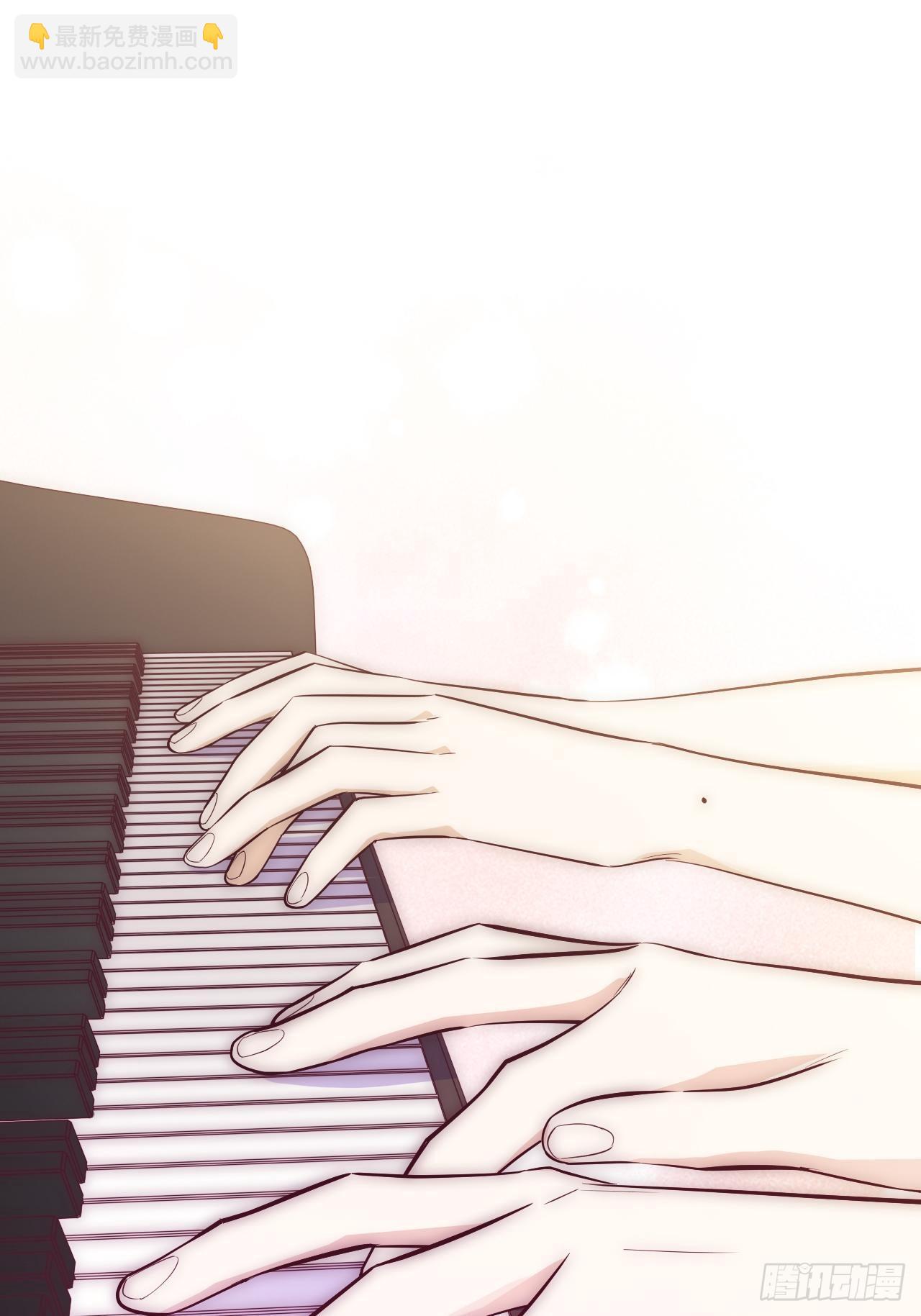 入画-10(1/3)-第30话