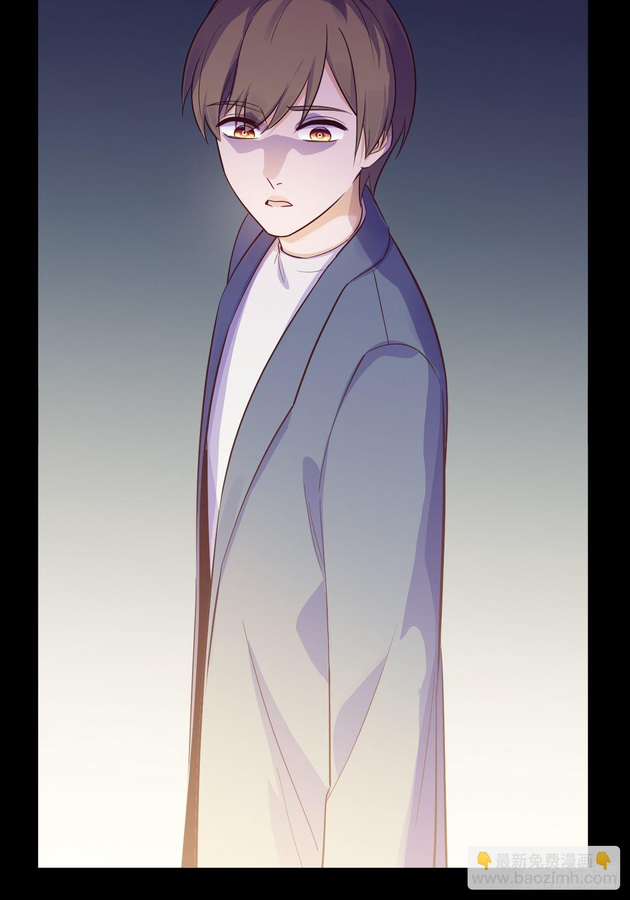 入画-10(1/3)-第30话