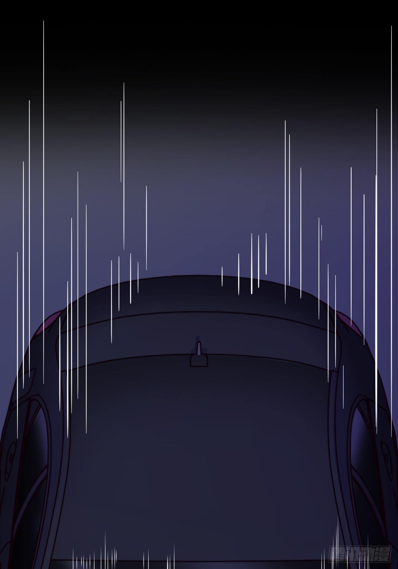 入画-10(1/3)-第30话