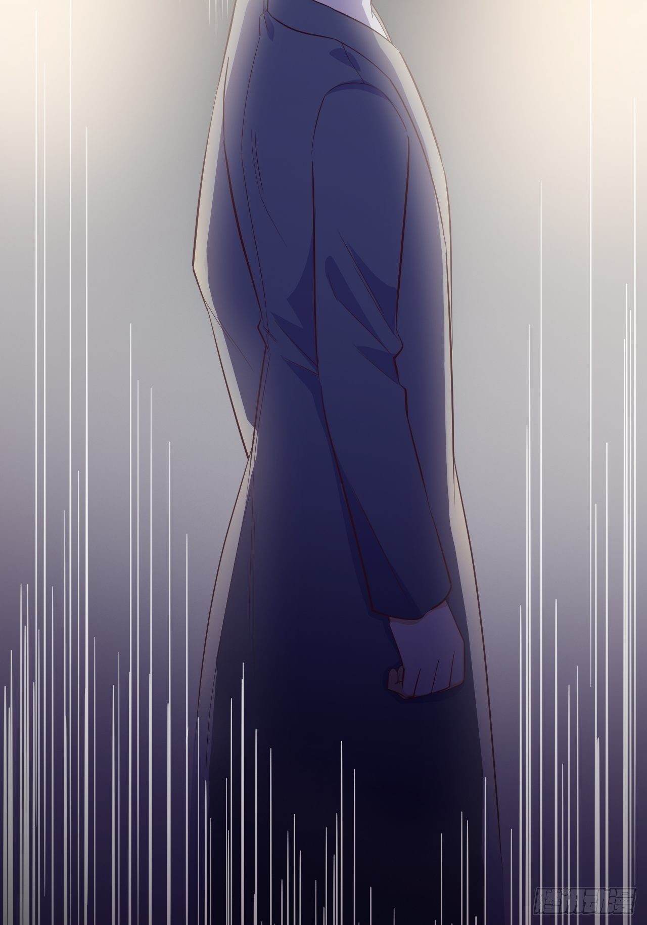 入画-10(1/3)-第30话