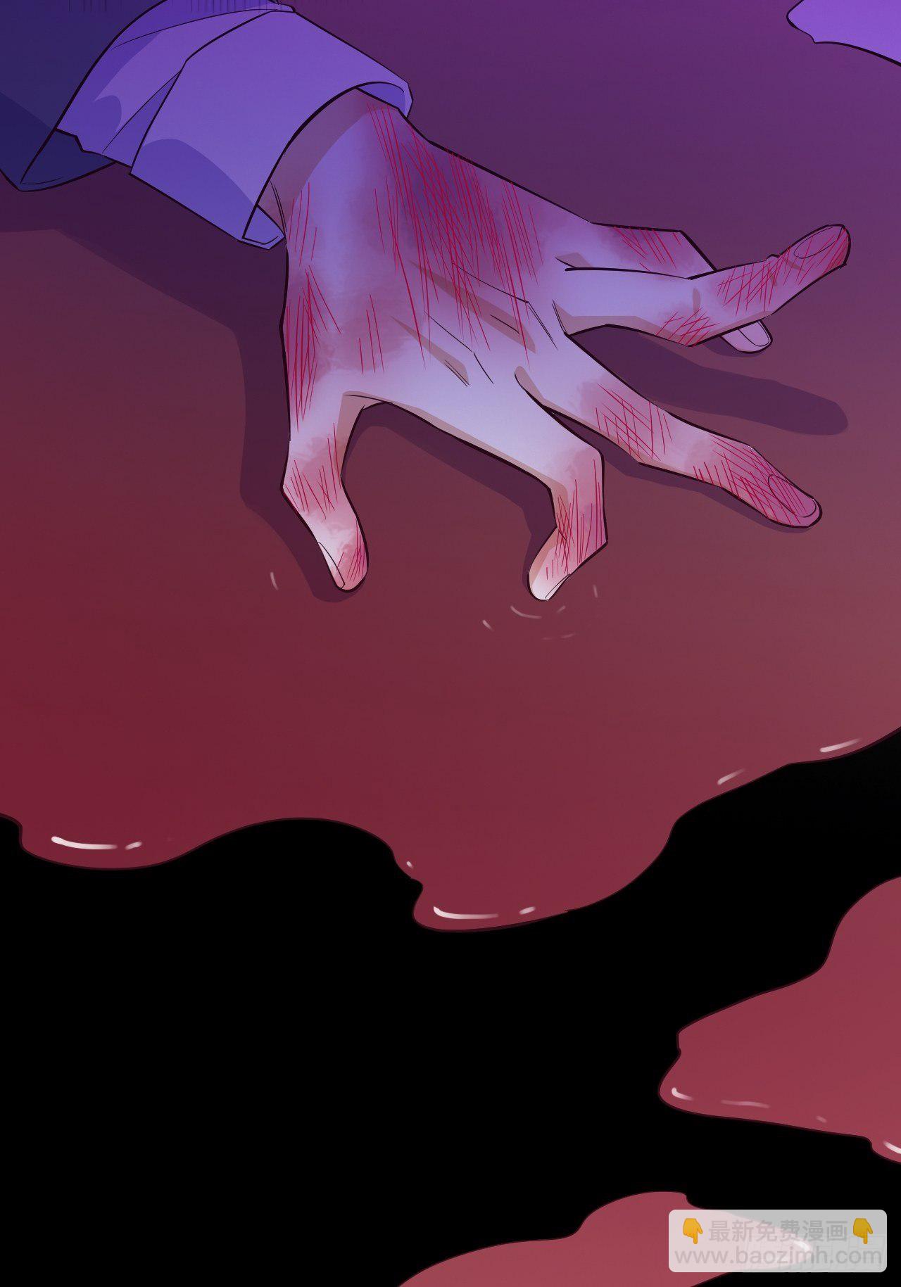 入画-10(1/3)-第30话