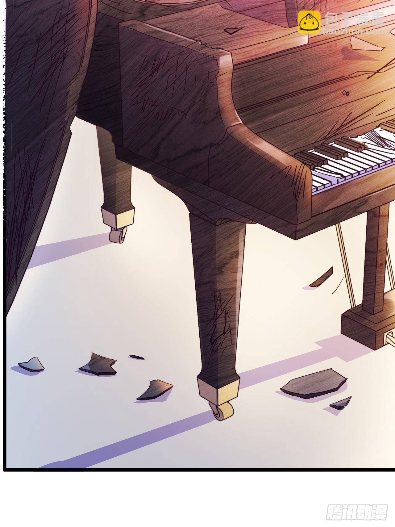 入画-10(1/3)-第30话