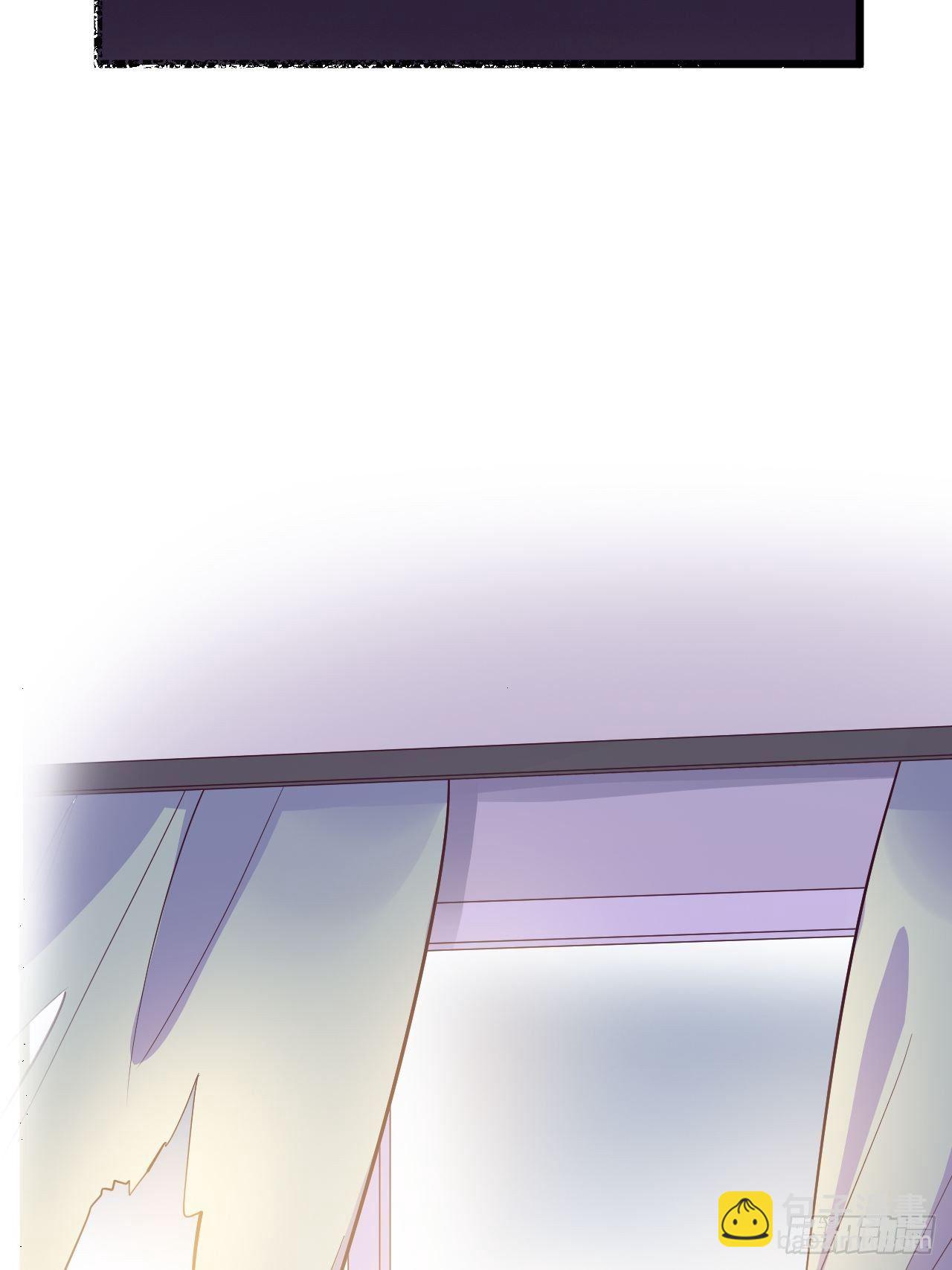 入画-10(1/3)-第30话