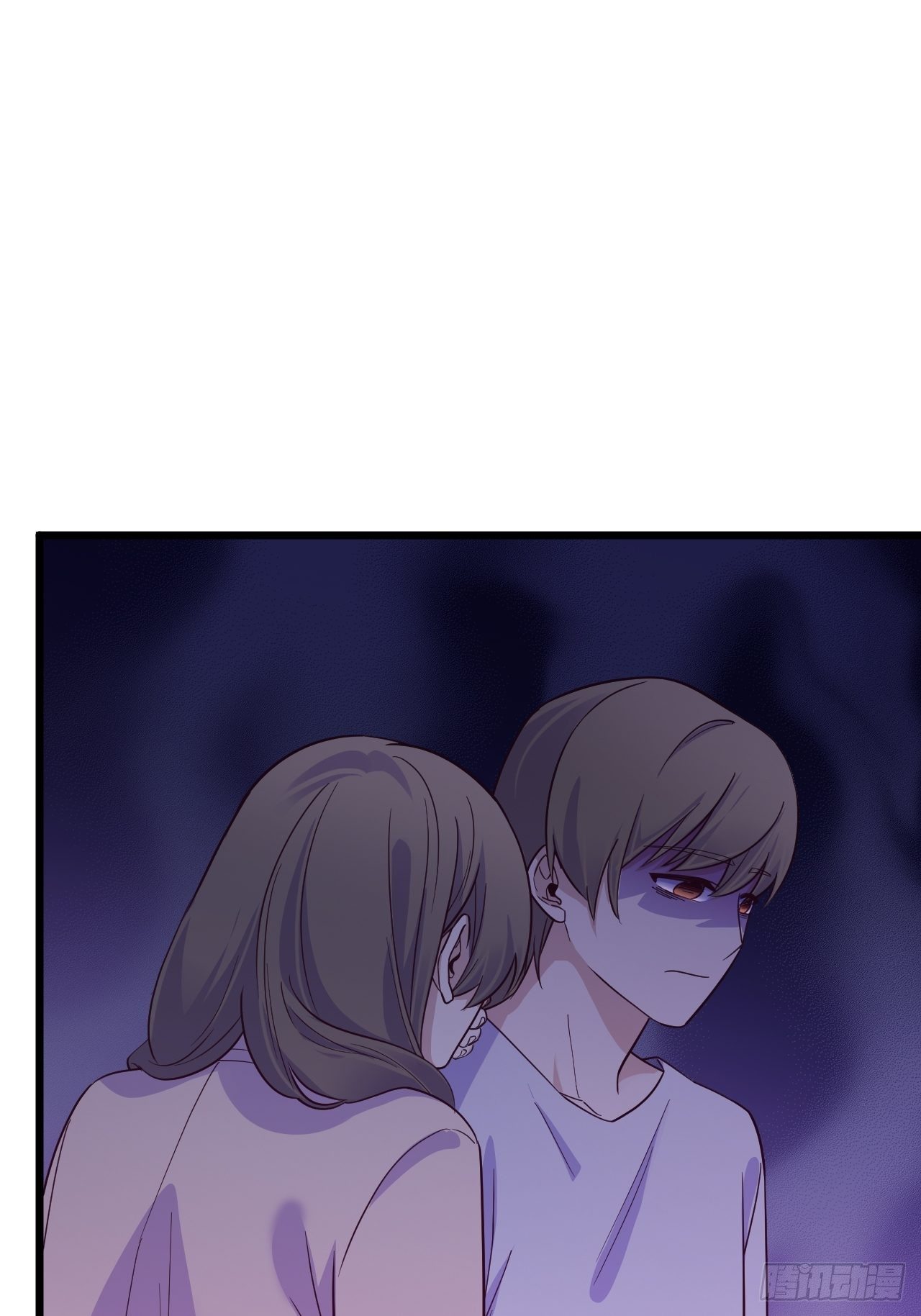 入画-10(1/3)-第30话