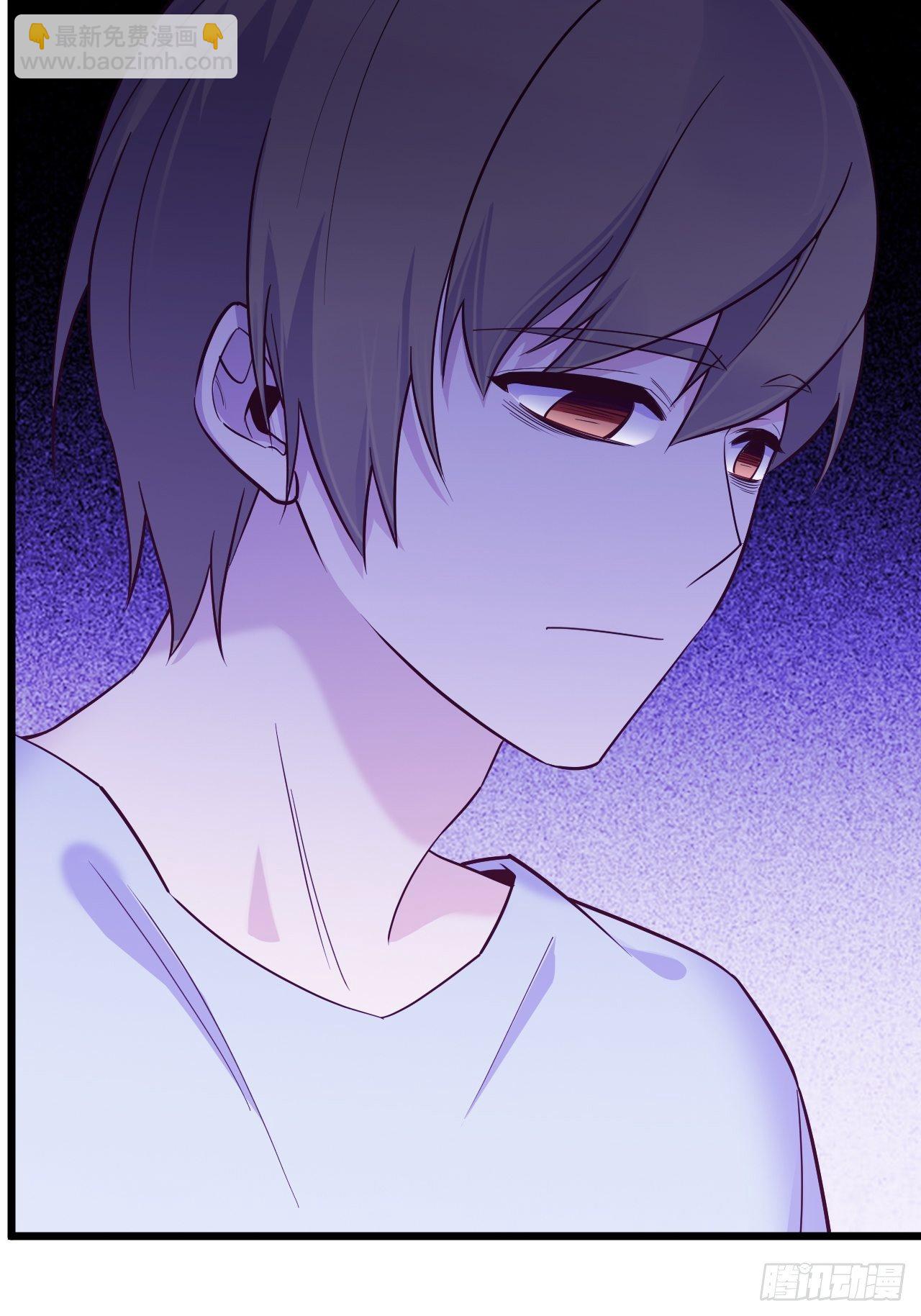 入画-10(1/3)-第30话