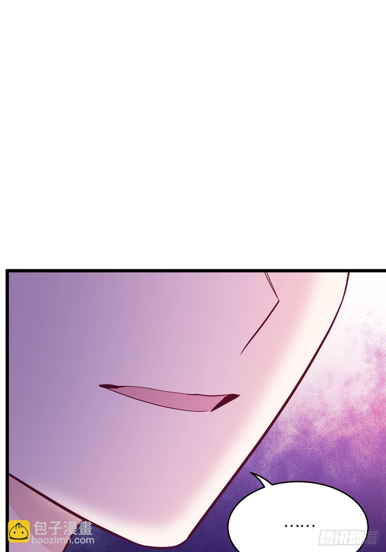 入画-10(1/3)-第30话