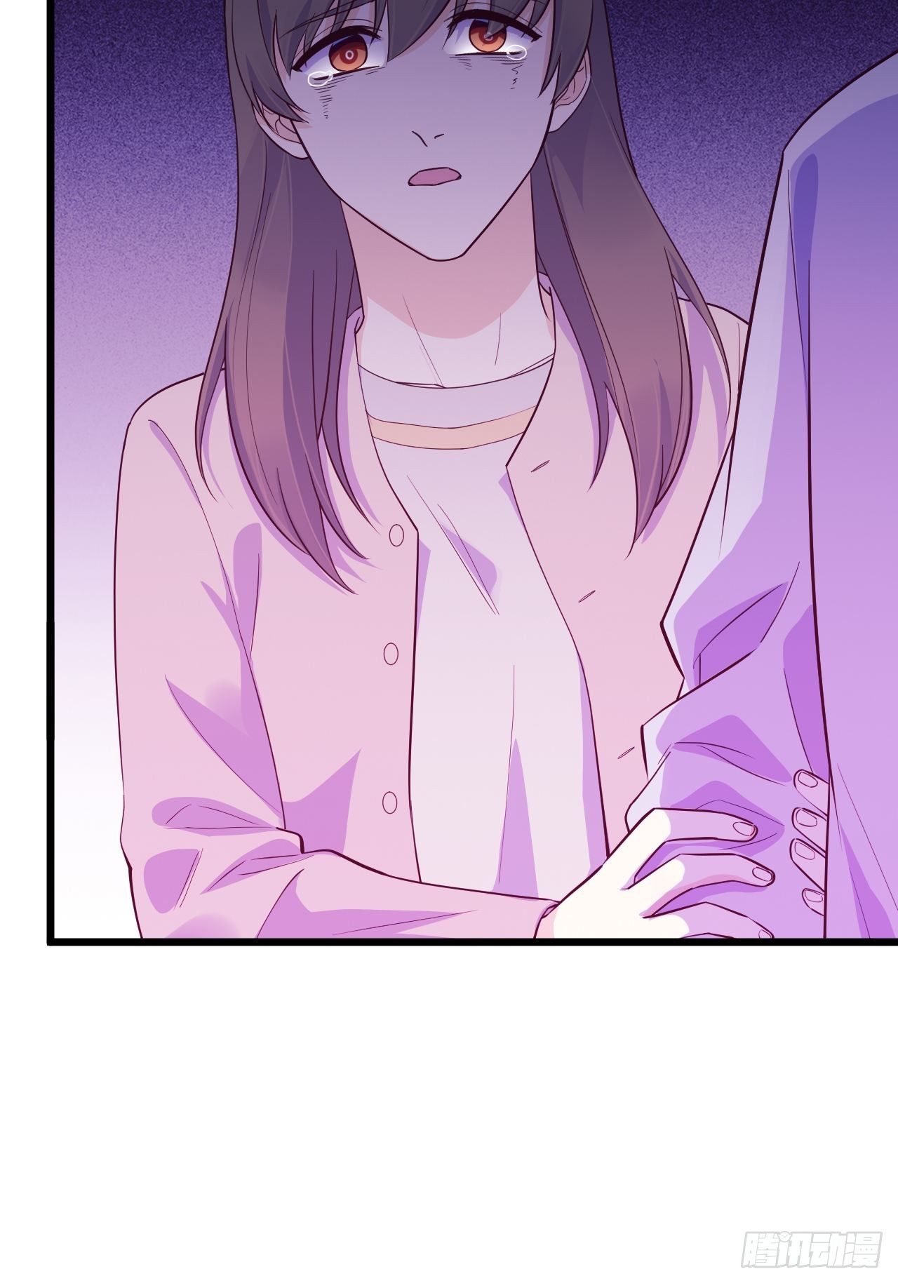 入画-10(1/3)-第30话