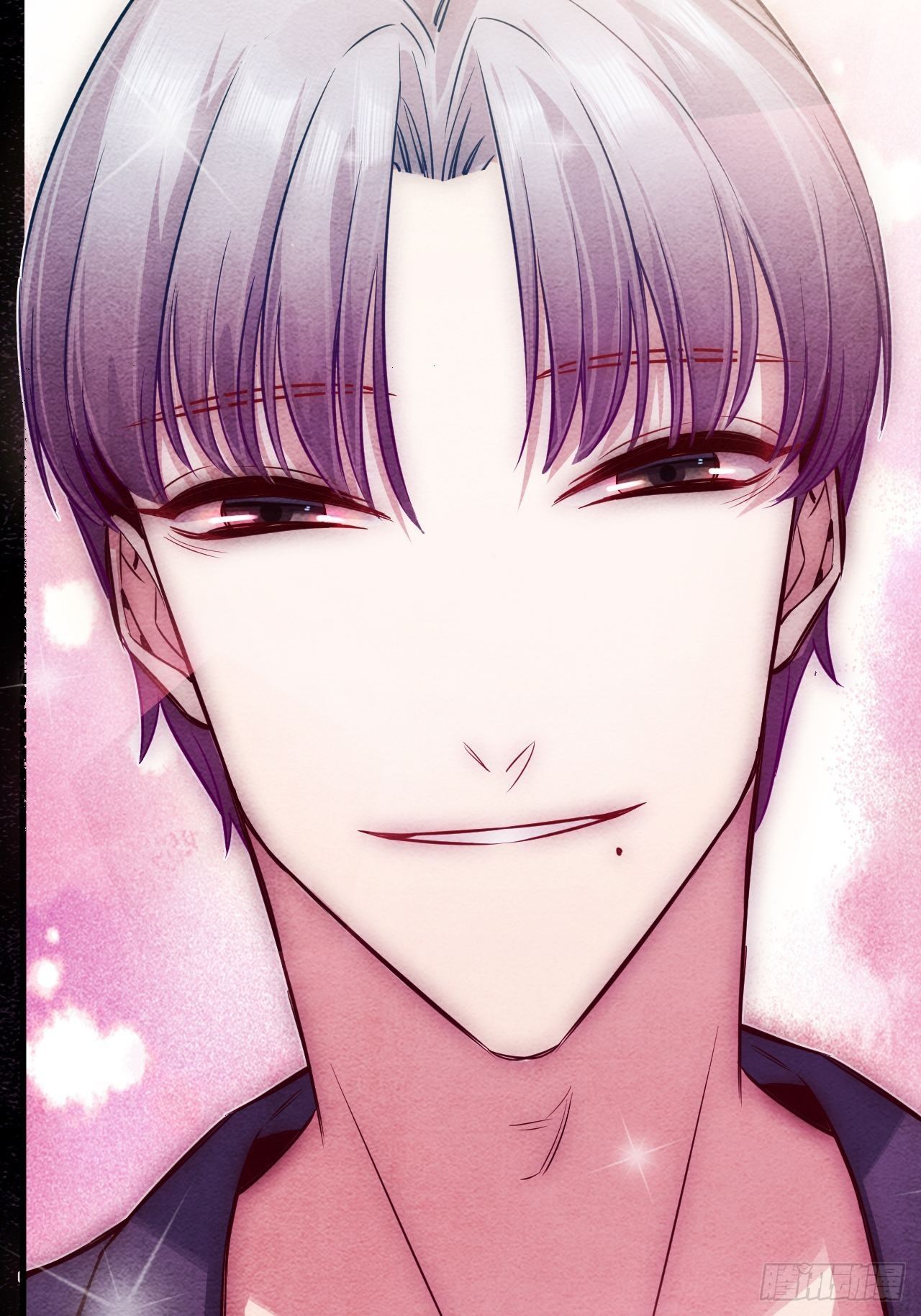 入梦诡店 - 梦境放映机-5(3/4) - 5