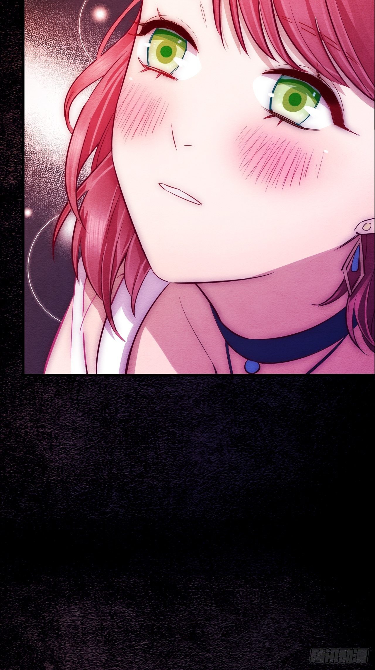 入梦诡店 - 梦境放映机-5(3/4) - 4