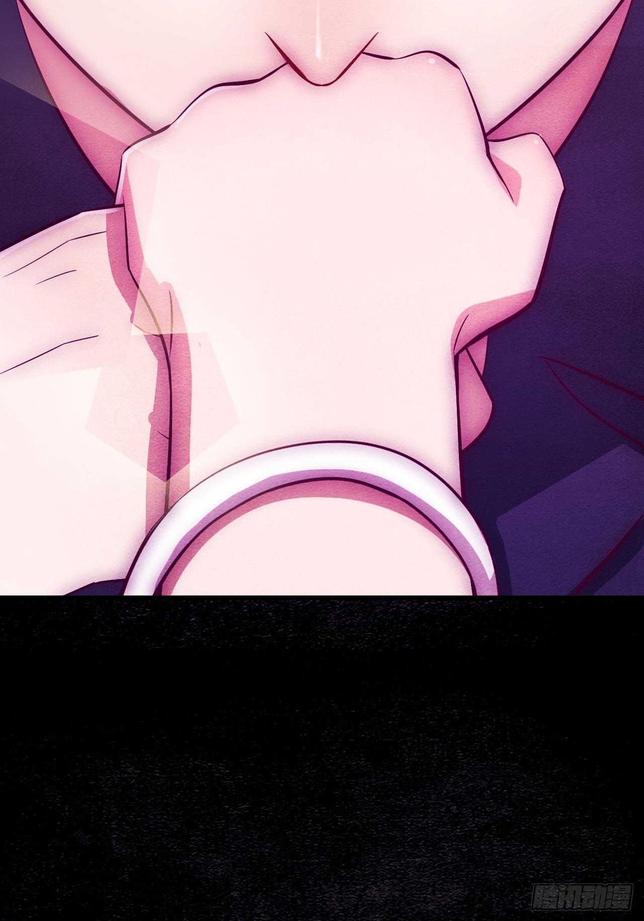 入梦诡店 - 梦境放映机-5(3/4) - 3