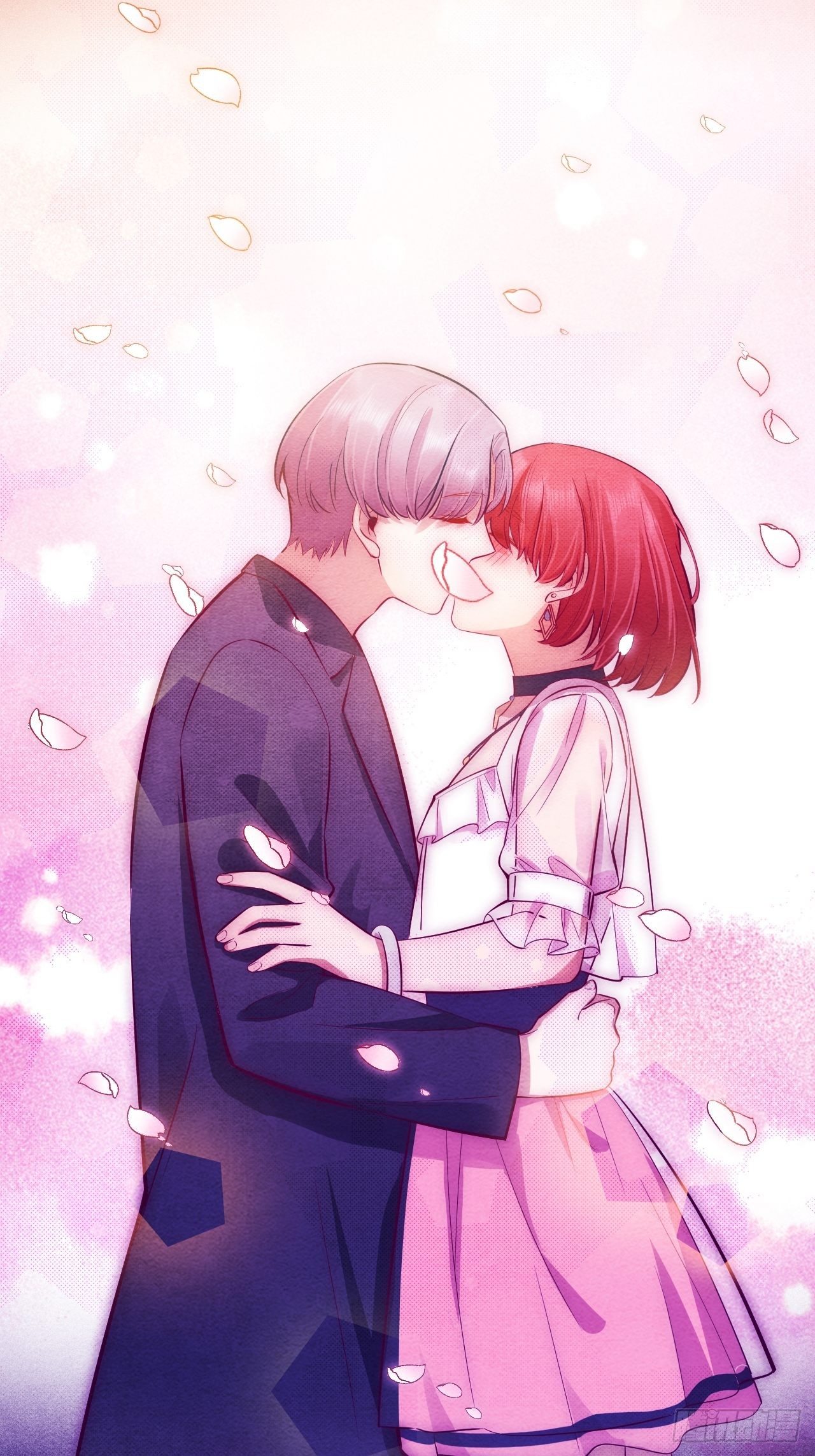 入梦诡店 - 梦境放映机-5(3/4) - 8