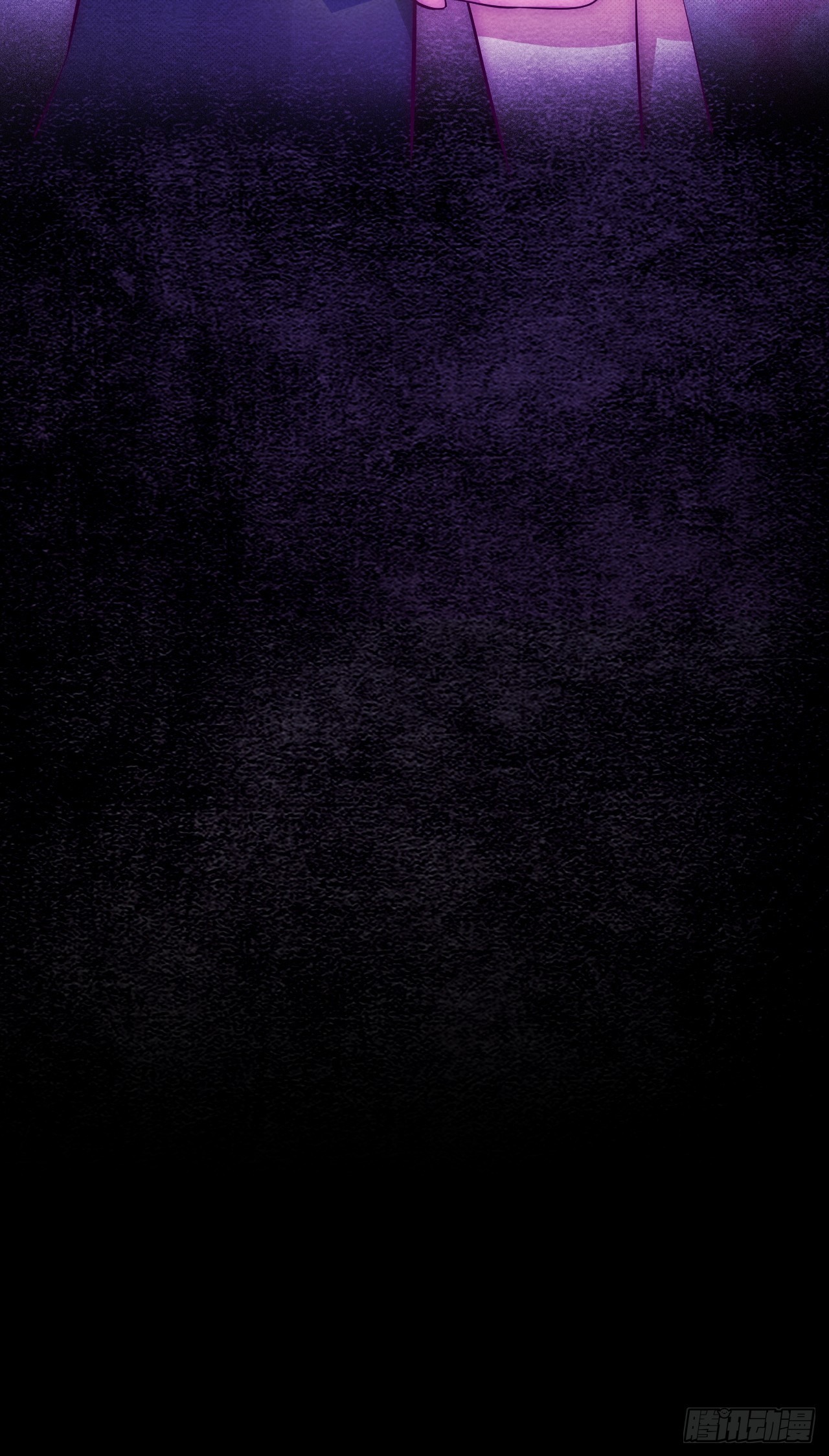 入梦诡店 - 梦境放映机-5(3/4) - 1