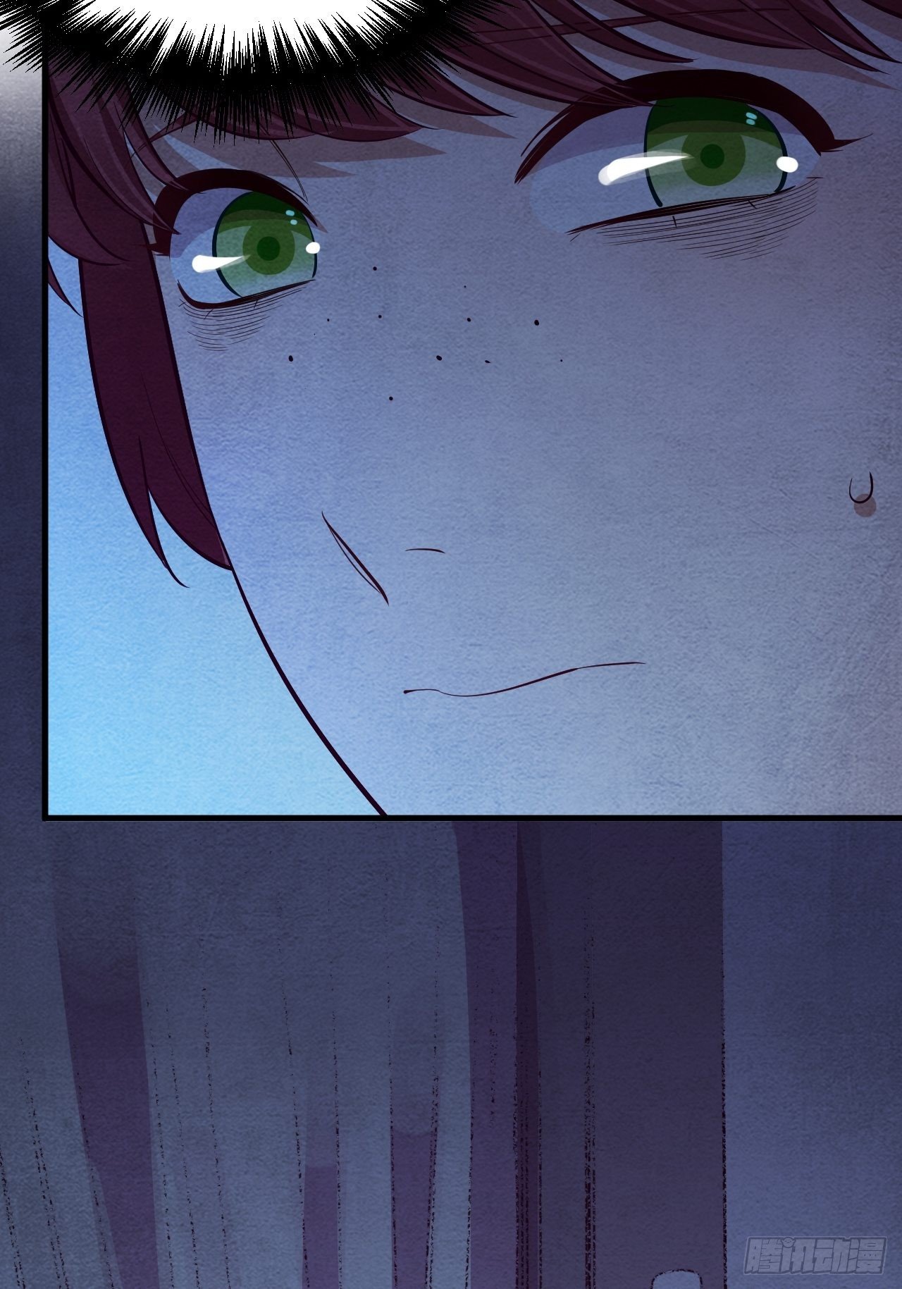 入梦诡店 - 梦境放映机-5(3/4) - 8