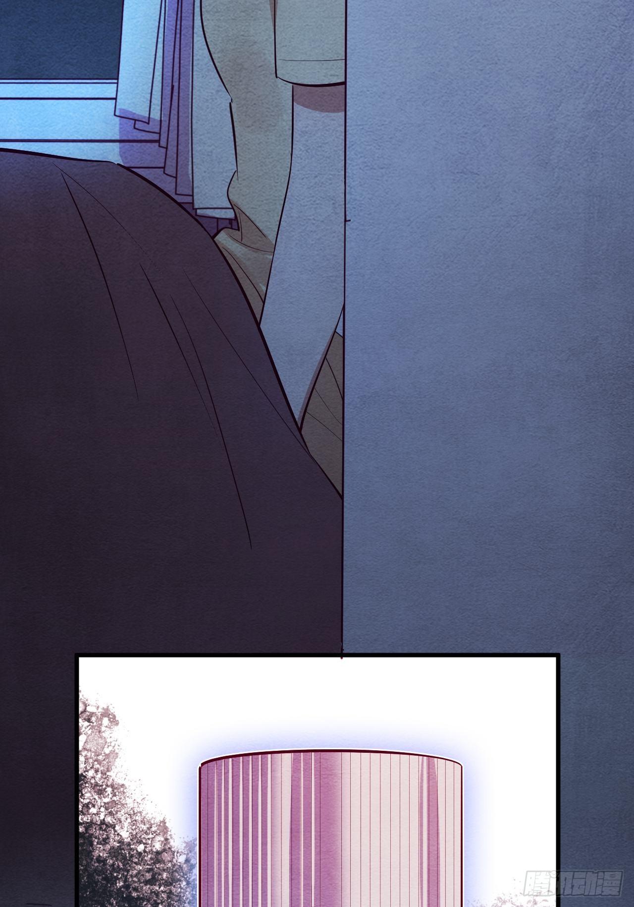 入梦诡店 - 梦境放映机-5(3/4) - 2