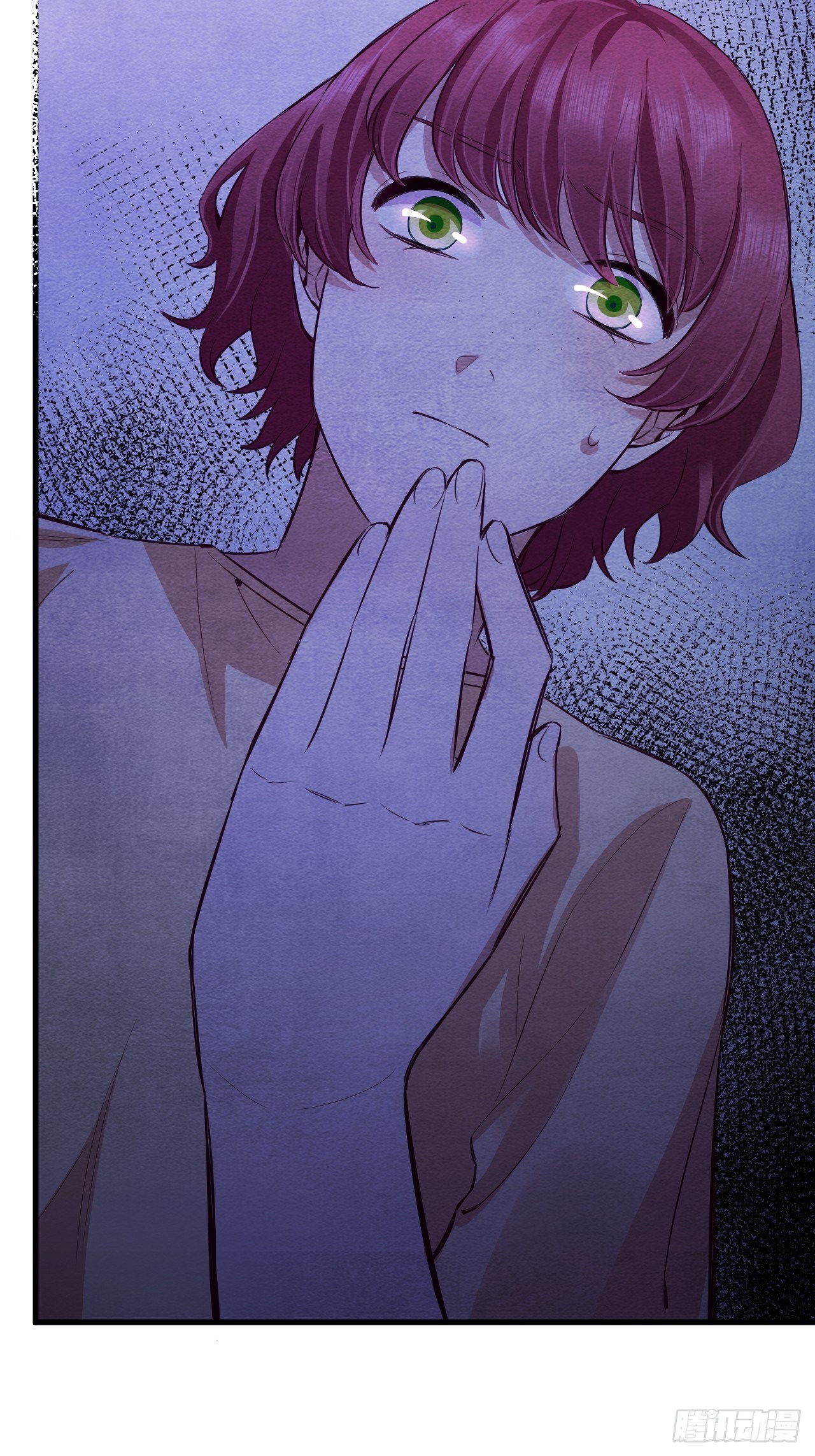 入梦诡店 - 梦境放映机-5(3/4) - 6