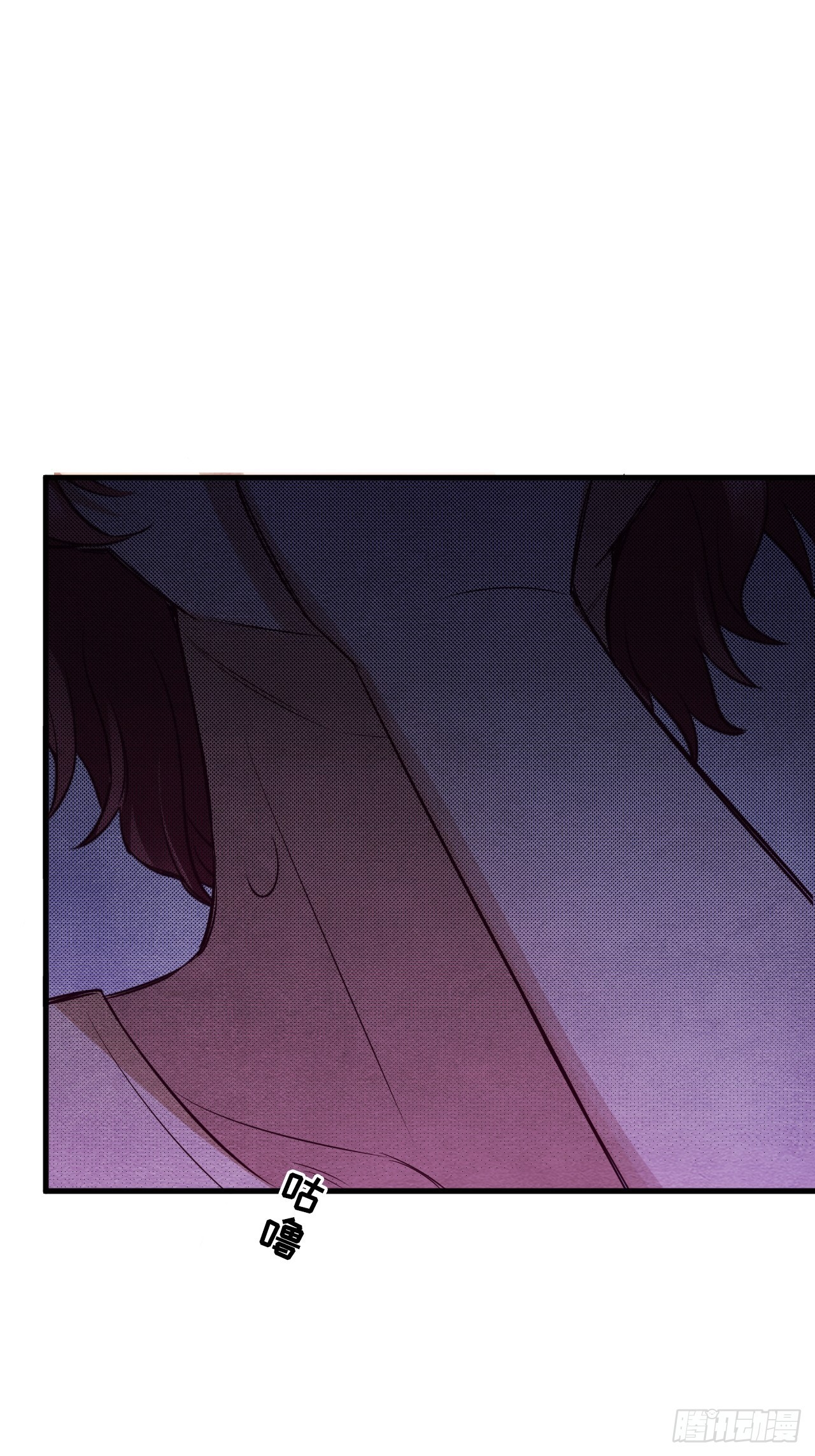 入梦诡店 - 梦境放映机-5(3/4) - 7