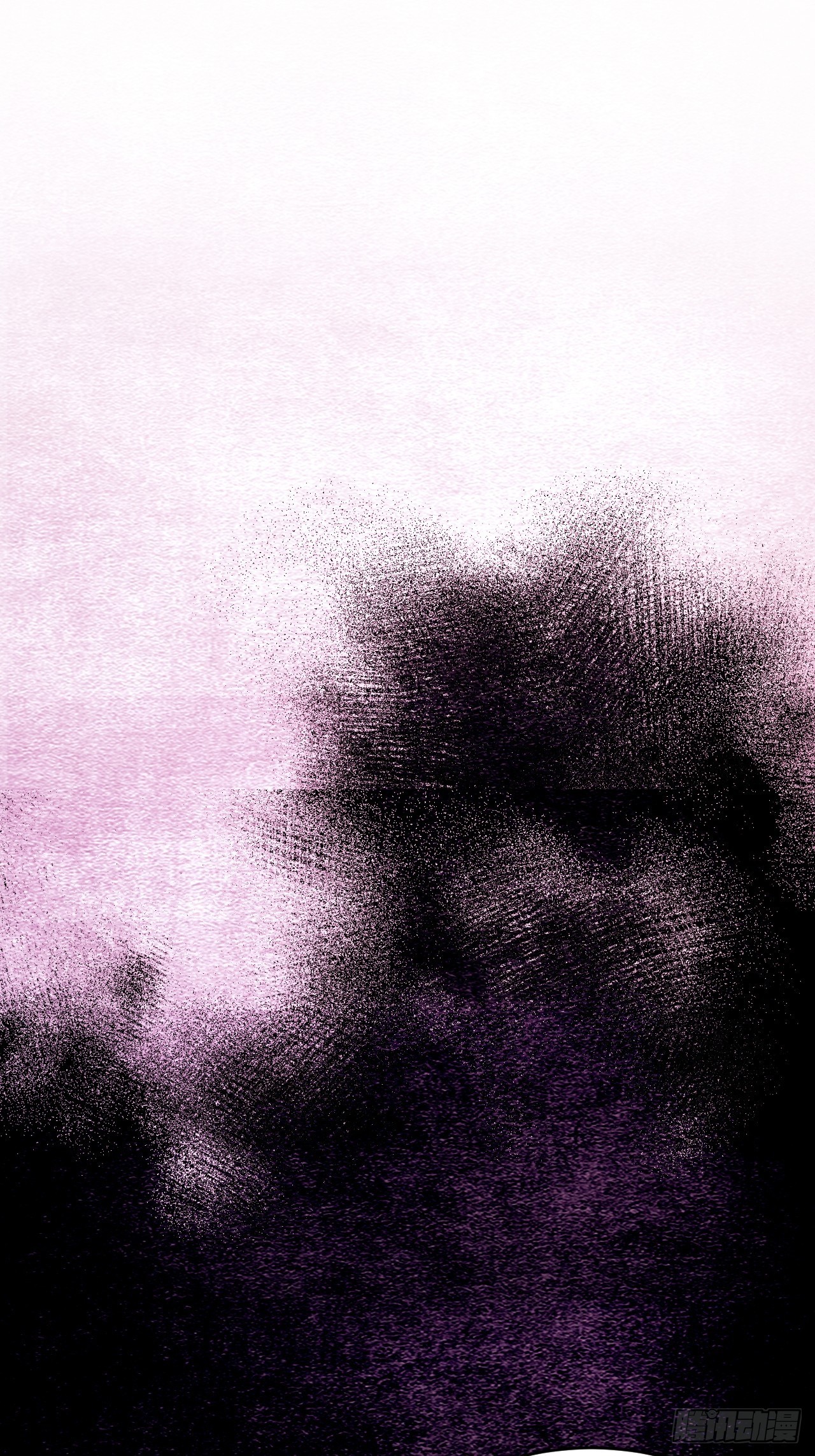 入梦诡店 - 梦境放映机-5(4/4) - 1