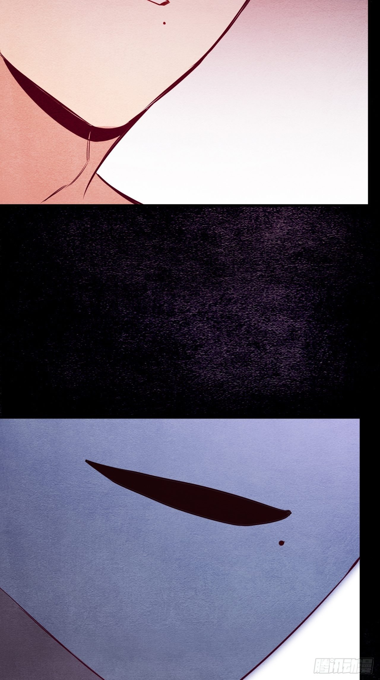 入梦诡店 - 梦境放映机-5(4/4) - 5