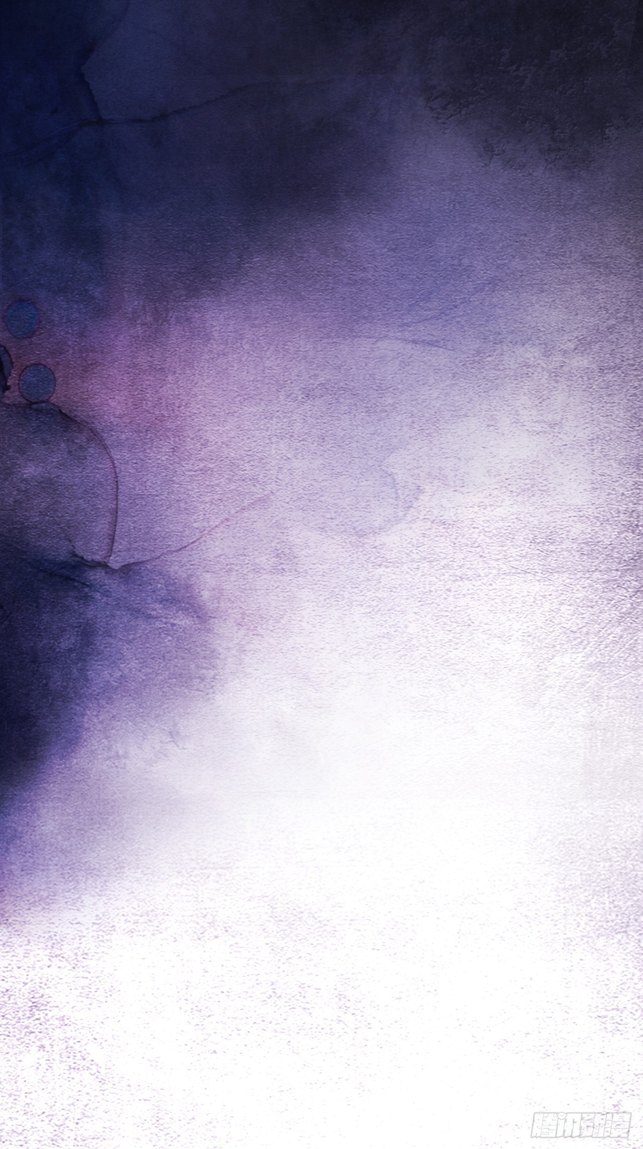 入梦诡店 - 梦境放映机-5(4/4) - 2