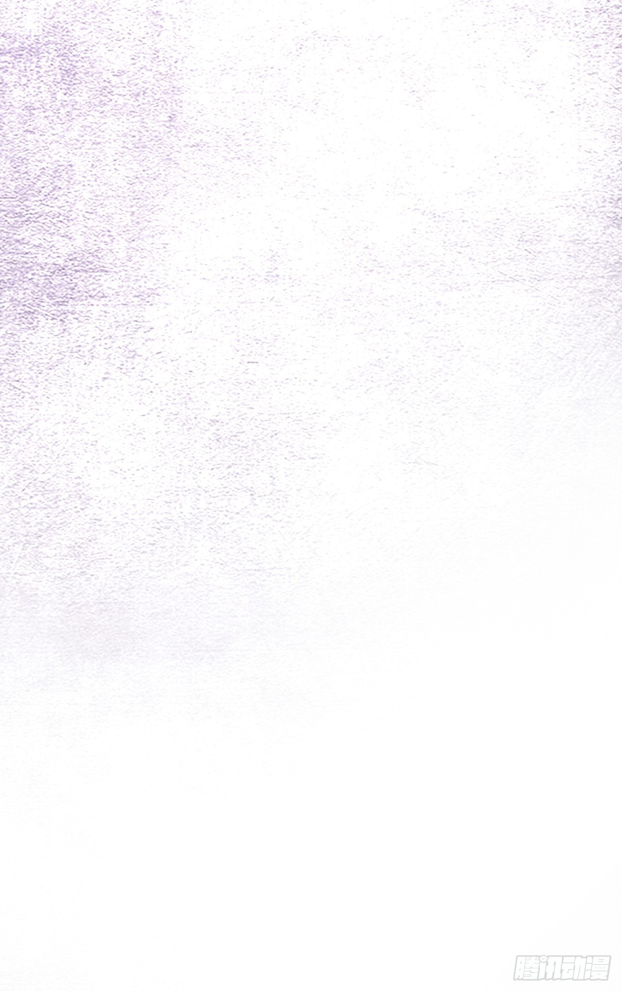 入梦诡店 - 梦境放映机-5(4/4) - 3