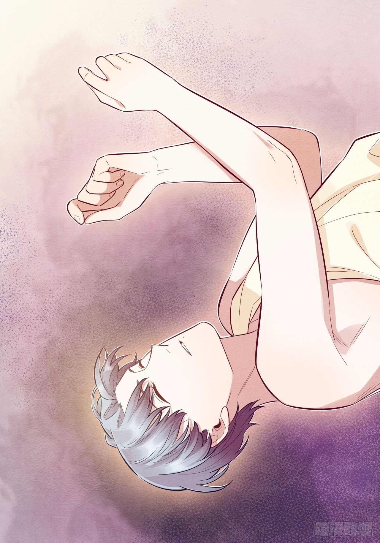 入梦诡店 - 梦境放映机-5(2/4) - 6