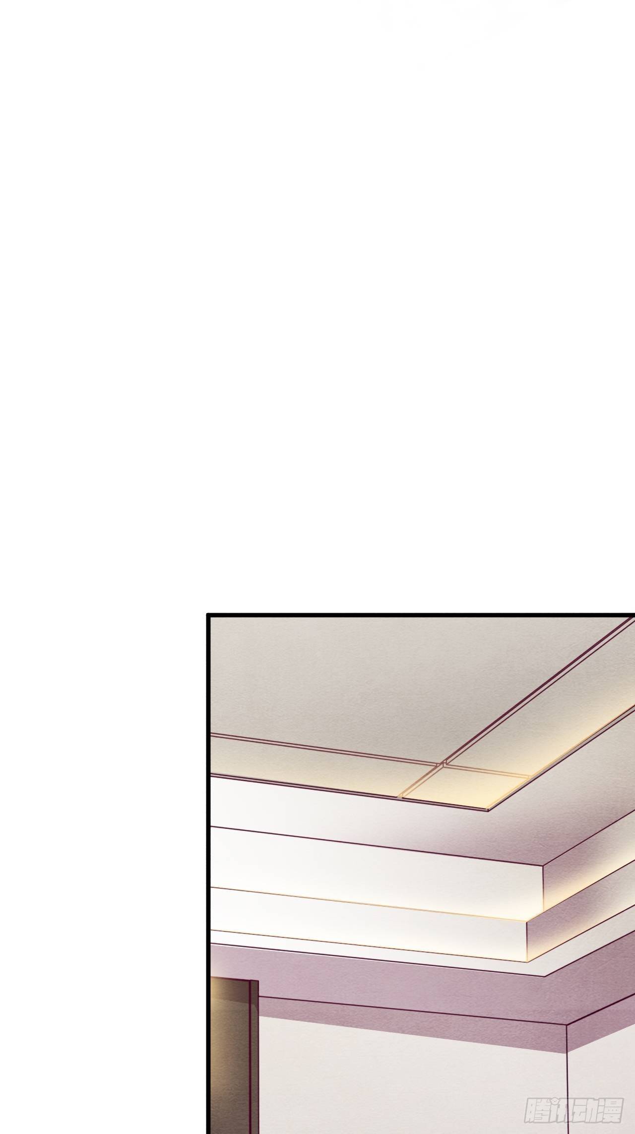 入梦诡店 - 梦境放映机-5(2/4) - 8