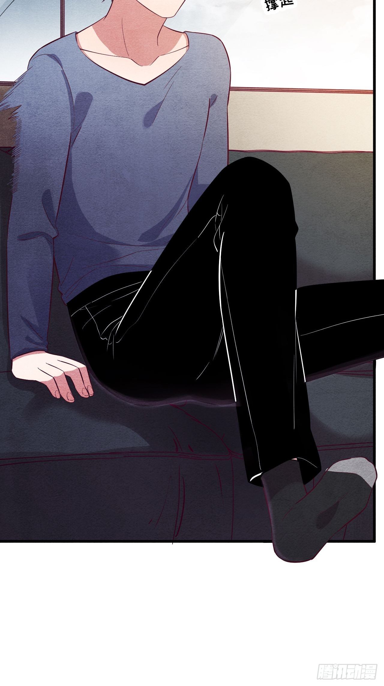 入梦诡店 - 梦境放映机-5(2/4) - 2