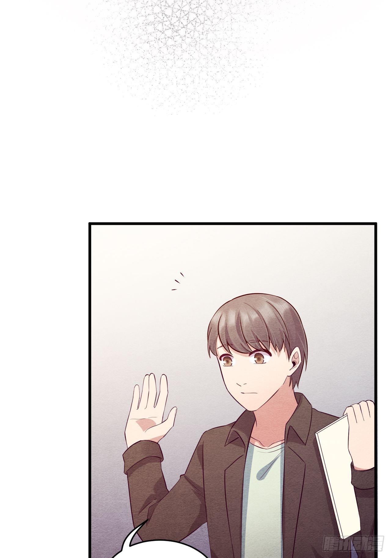 入梦诡店 - 梦境放映机-5(2/4) - 7